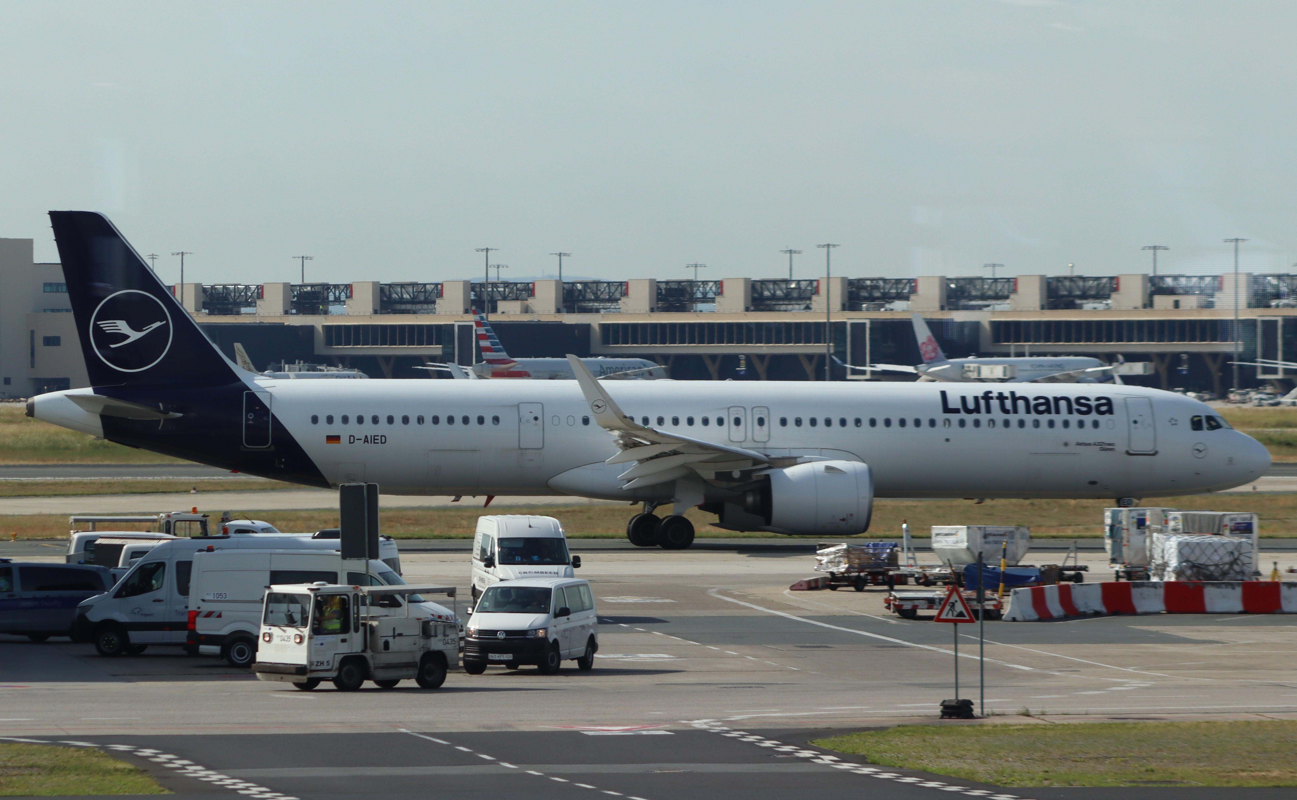 D-AIED photo, click to enlarge