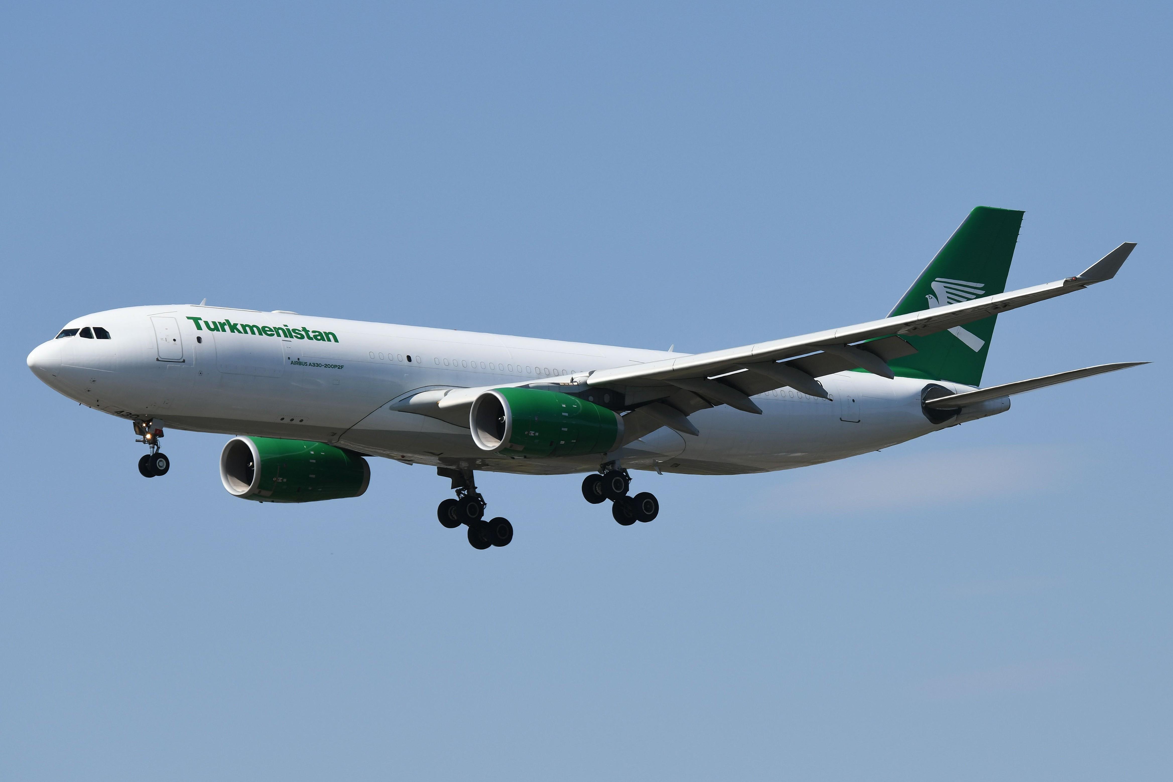 EZ-A782 photo, click to enlarge