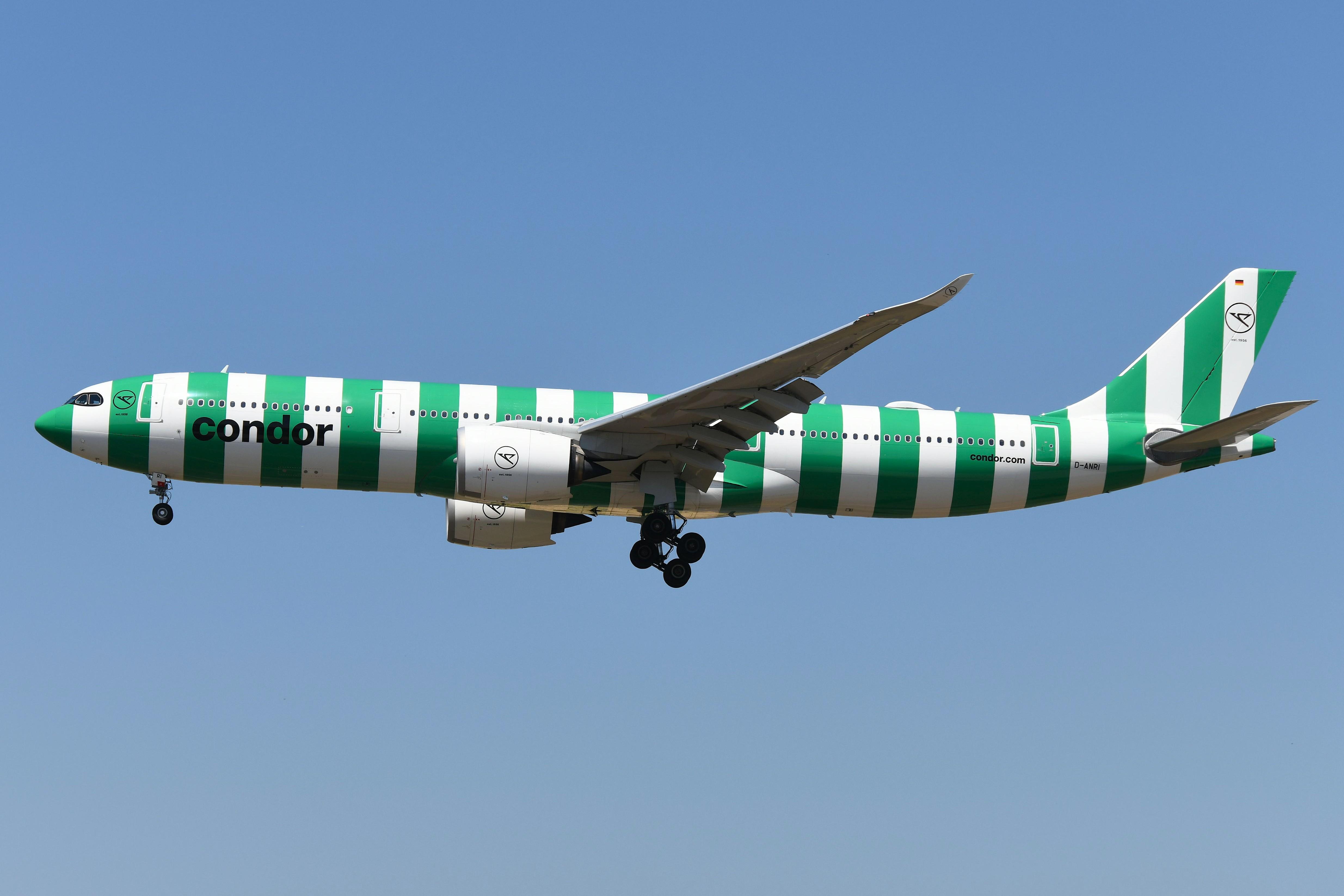 D-ANRI photo, click to enlarge