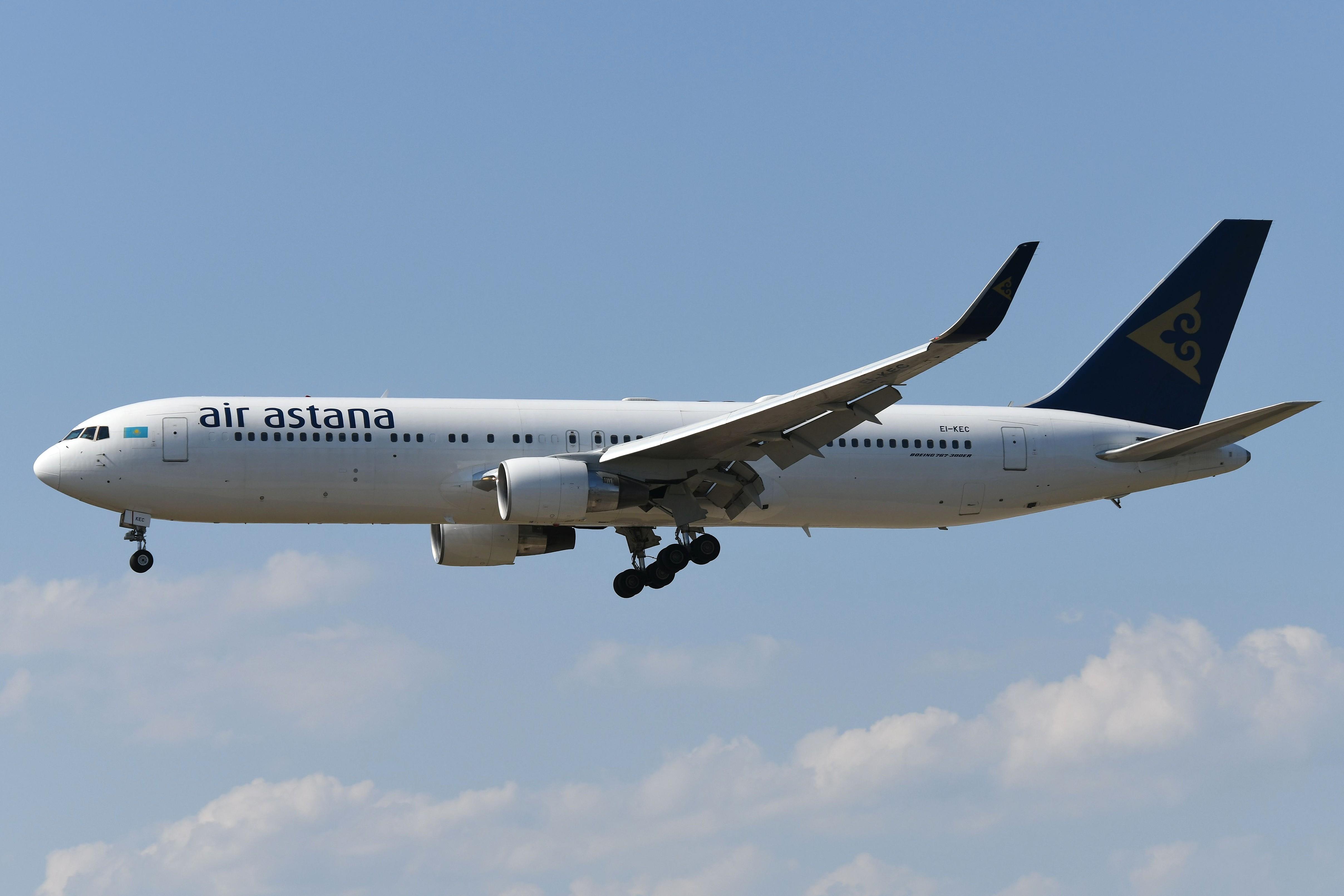 EI-KEC photo, click to enlarge