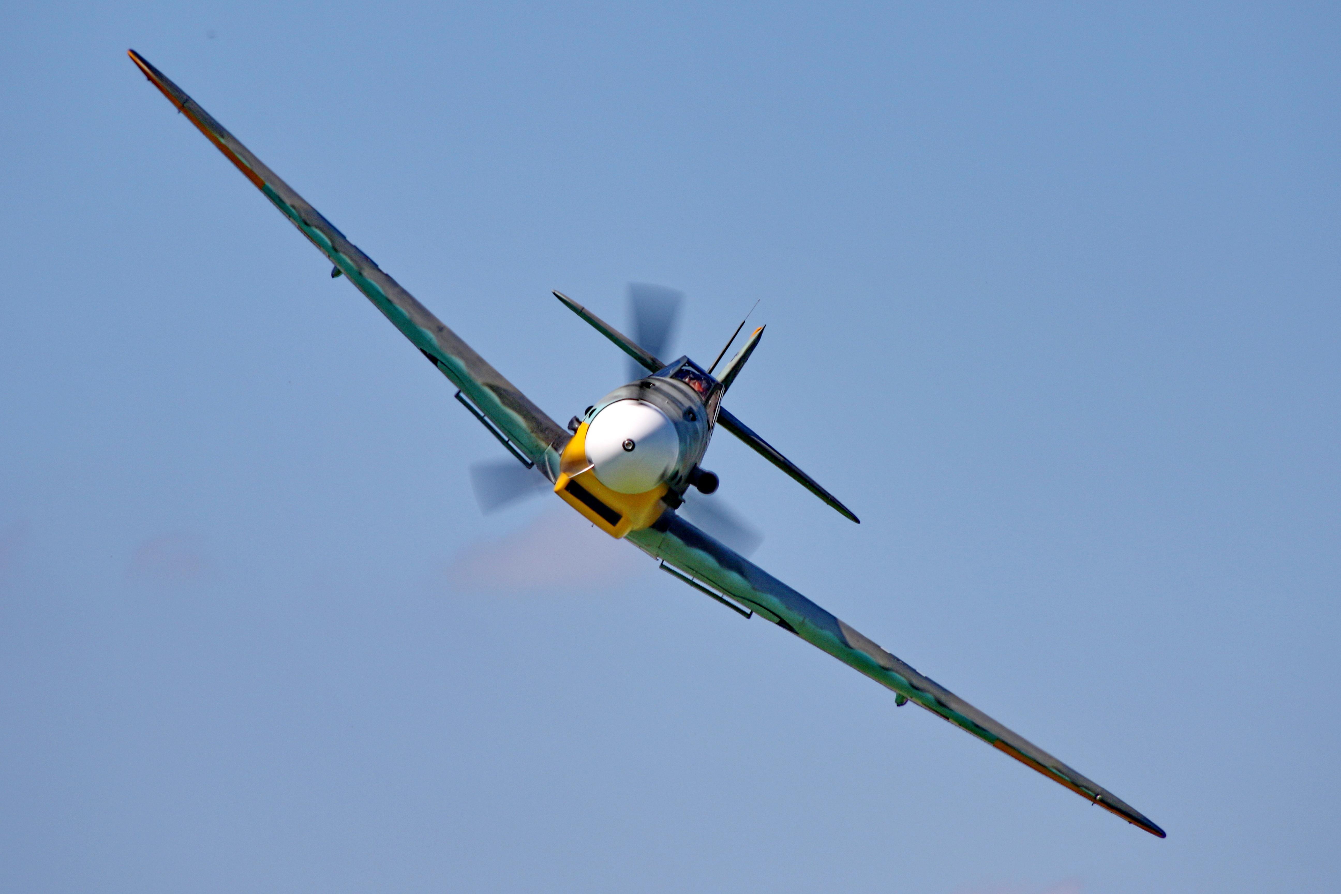 OK-KUD 02 @ LHBY - LHBY - Böny Airport, Hungary - by AttilaGroszvald/Groszi