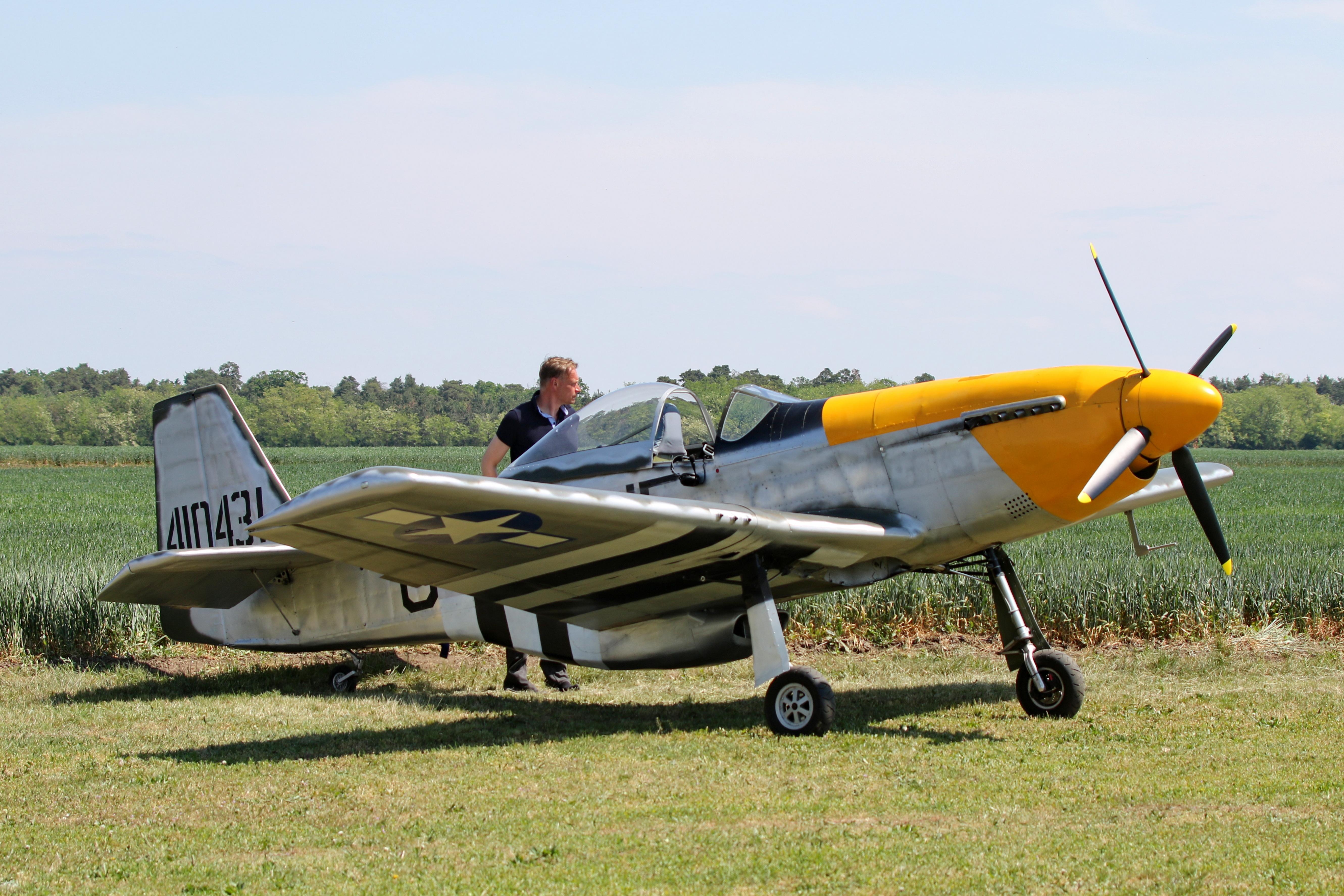 OK-HUQ28 photo, click to enlarge