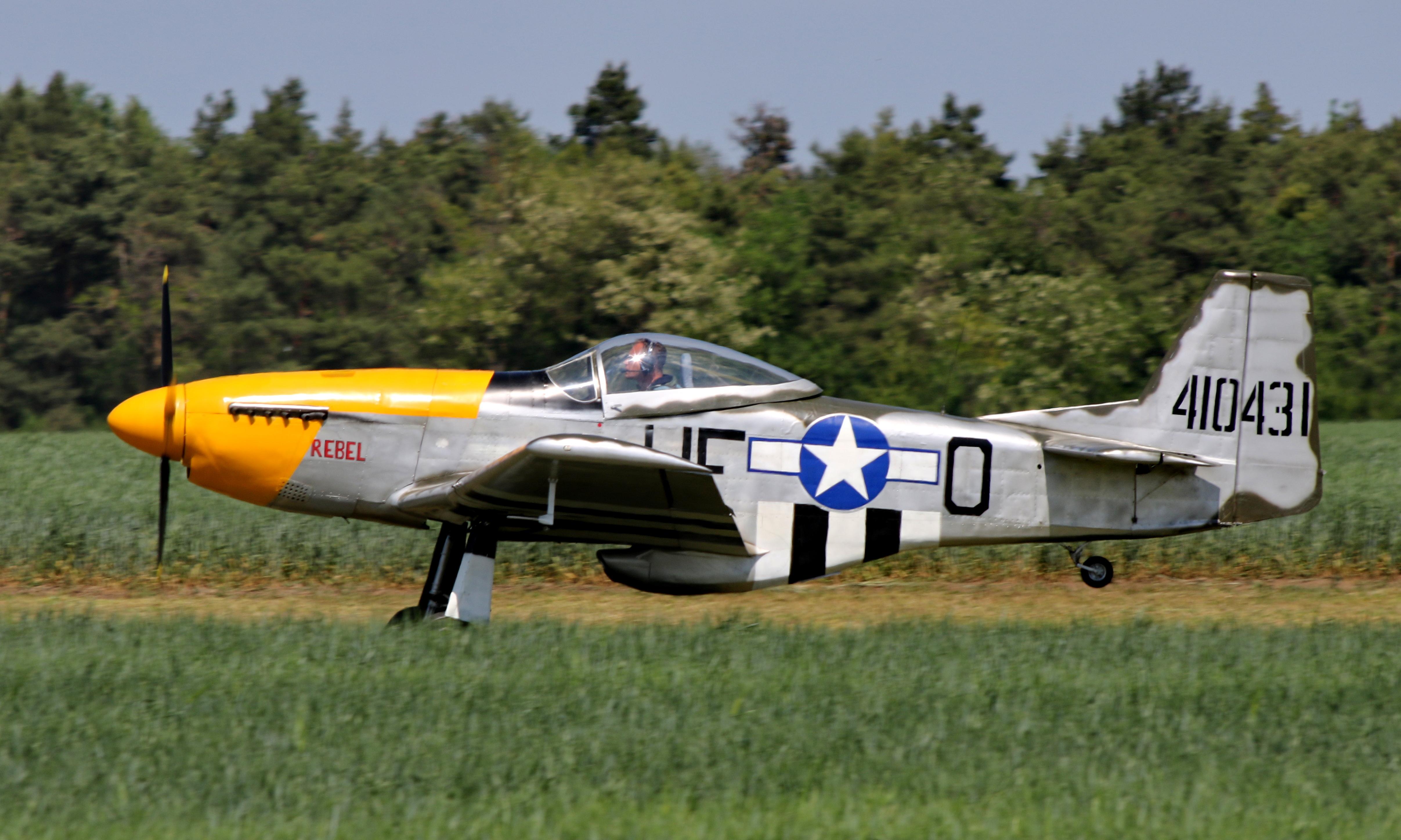 OK-HUQ28 photo, click to enlarge