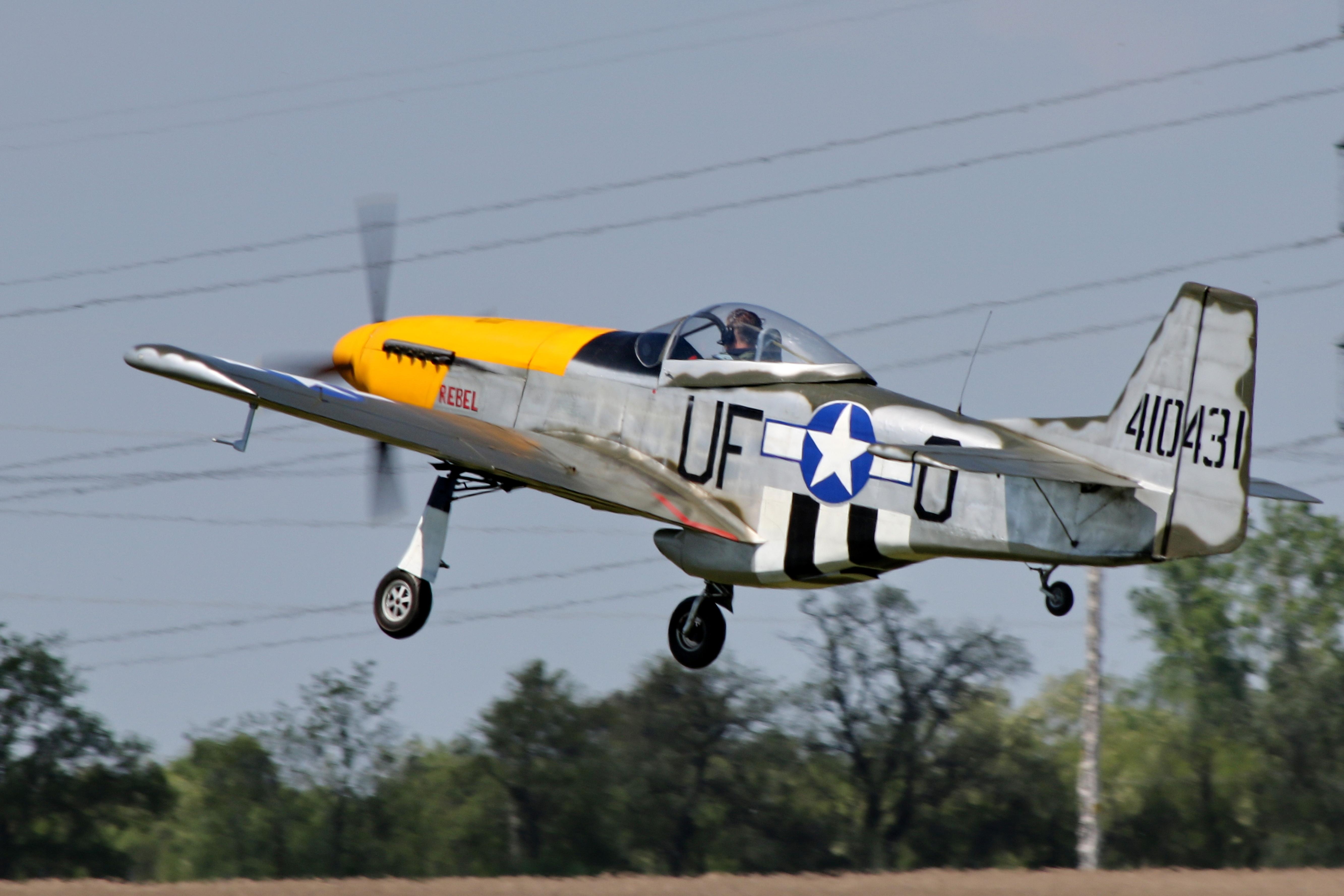 OK-HUQ28 photo, click to enlarge