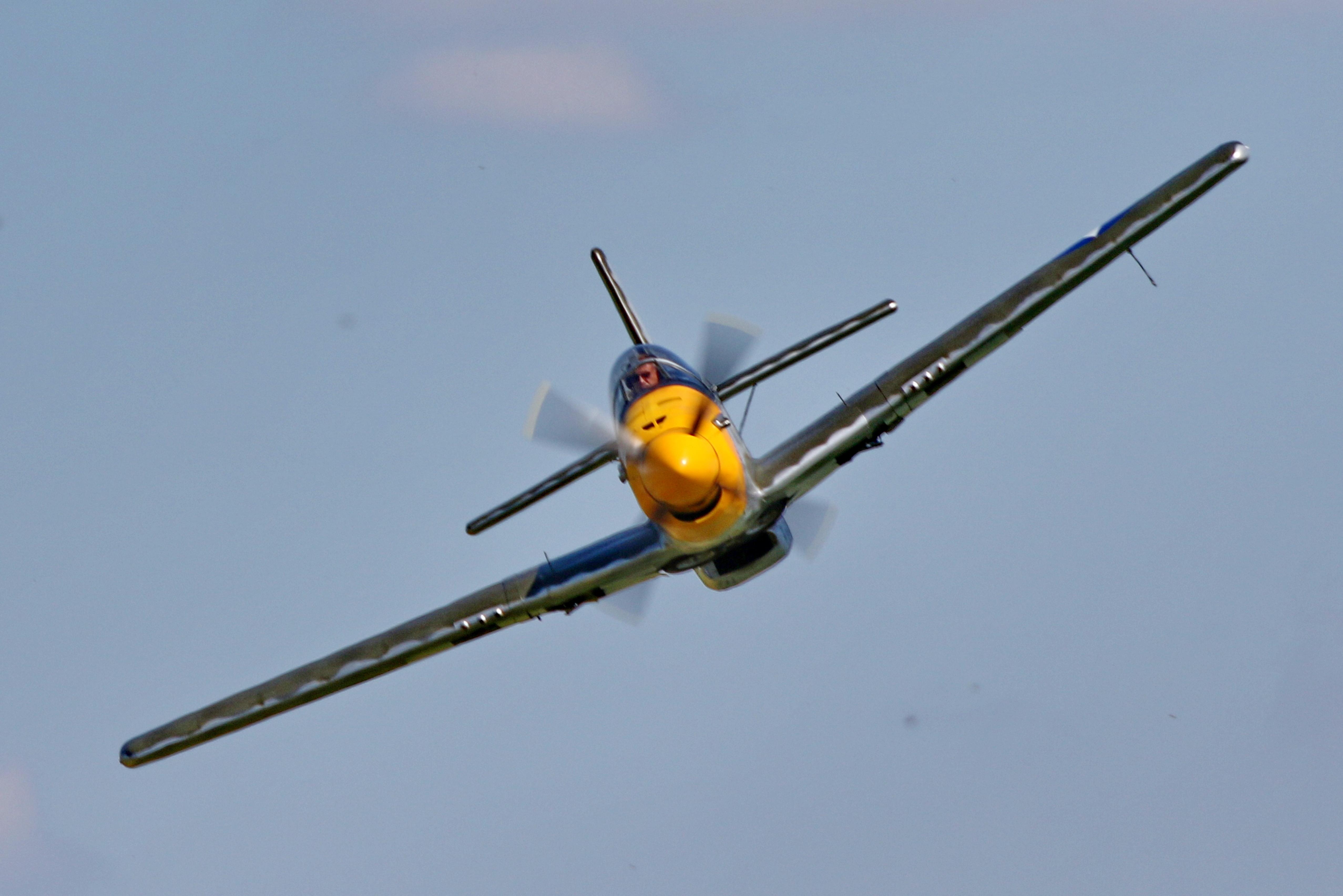 OK-HUQ28 photo, click to enlarge