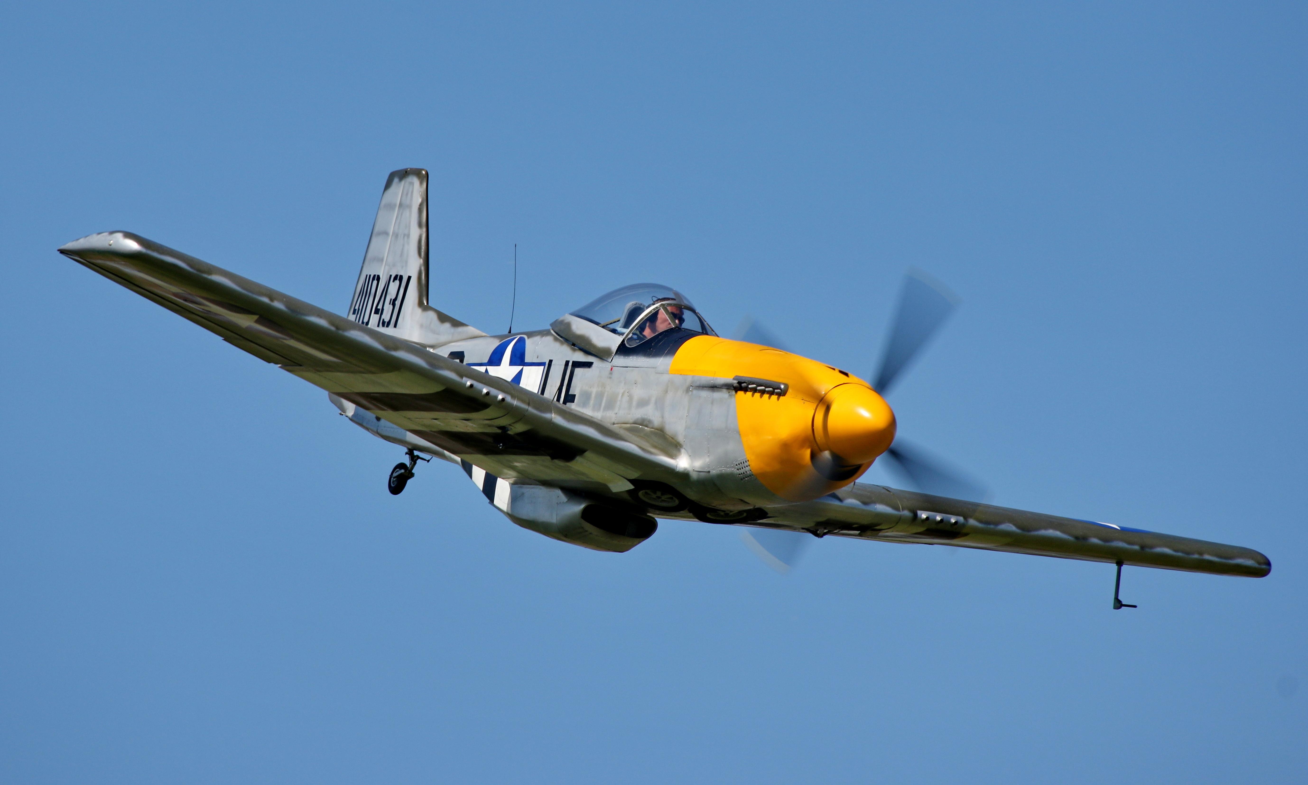OK-HUQ28 photo, click to enlarge