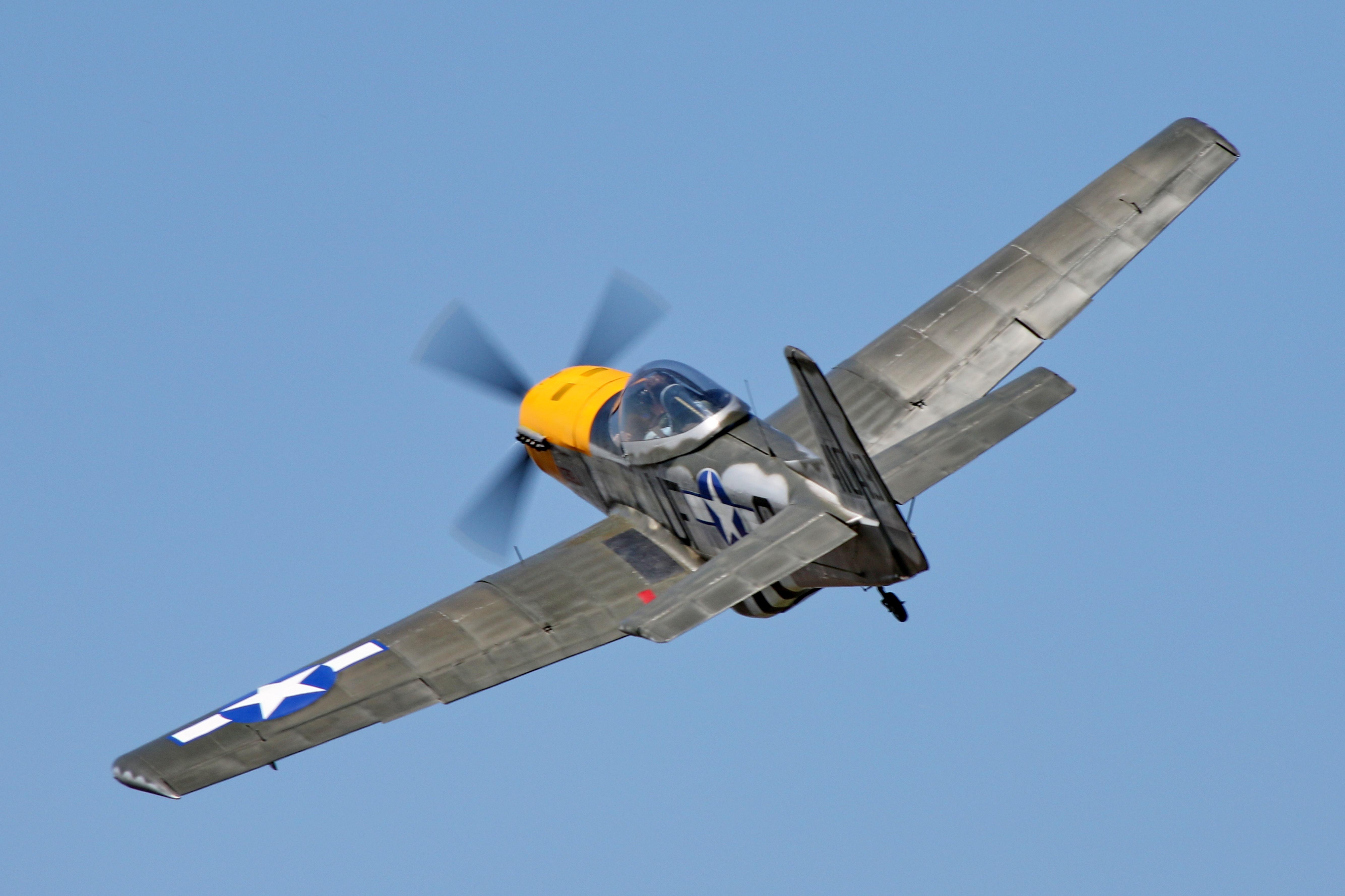 OK-HUQ28 photo, click to enlarge