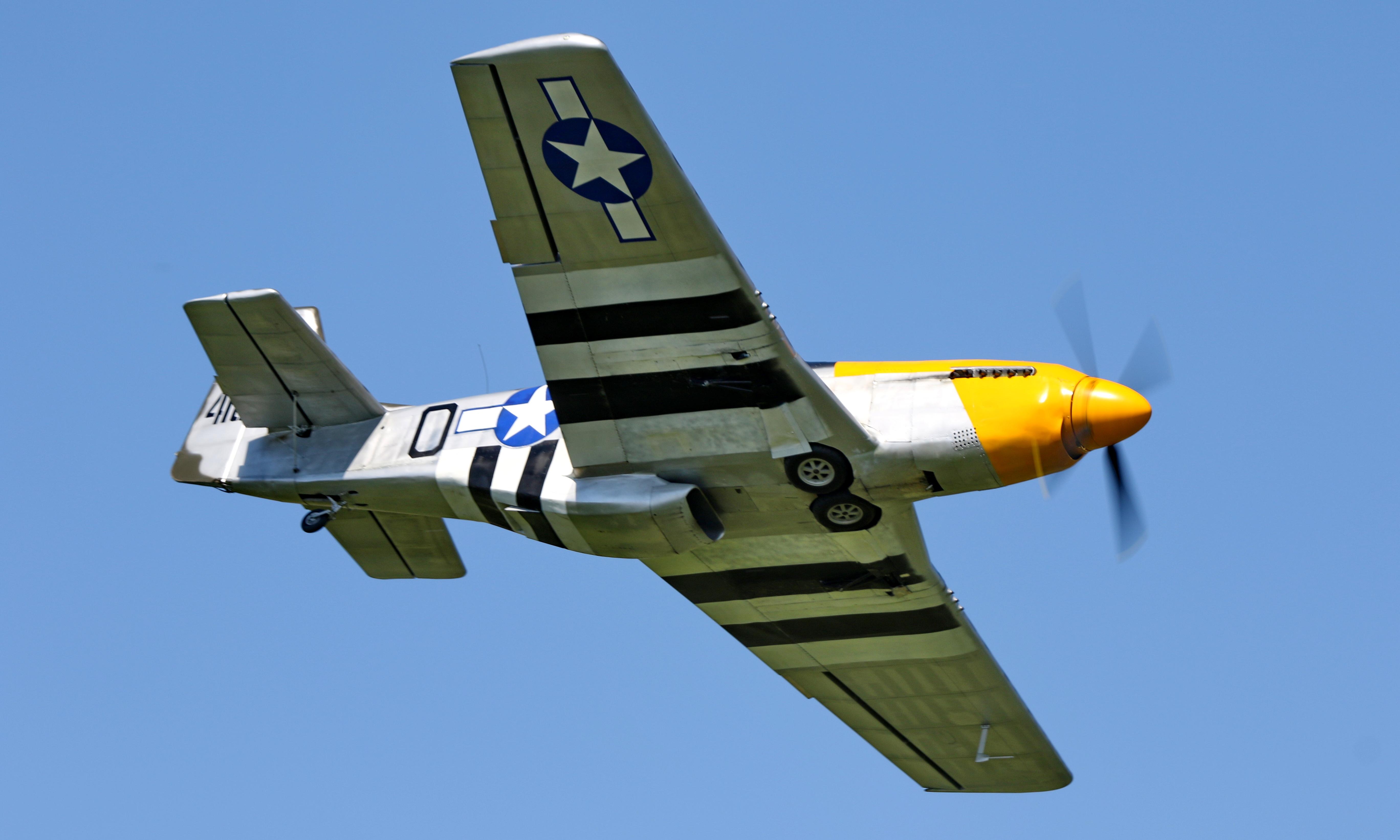 OK-HUQ28 photo, click to enlarge