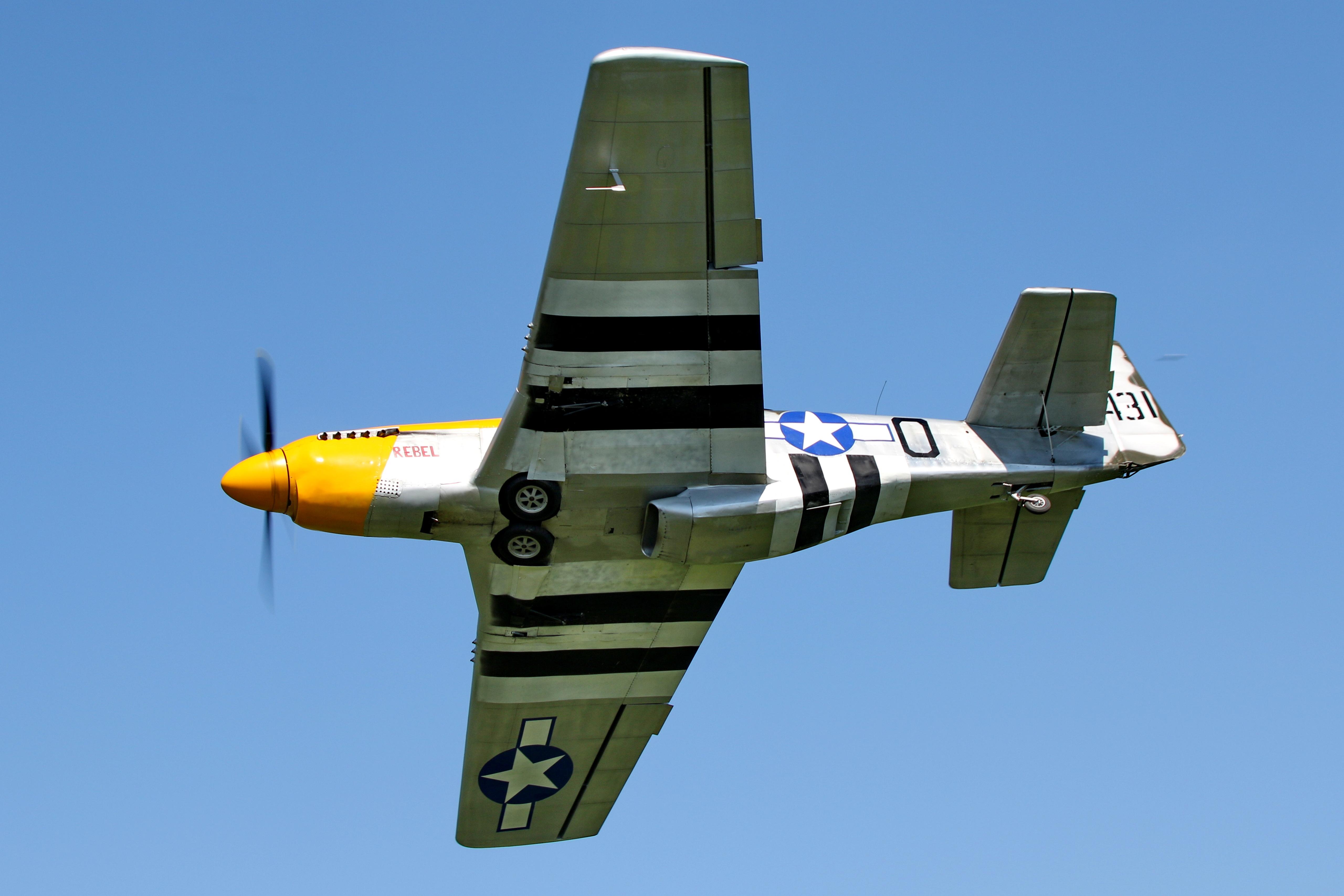 OK-HUQ28 photo, click to enlarge