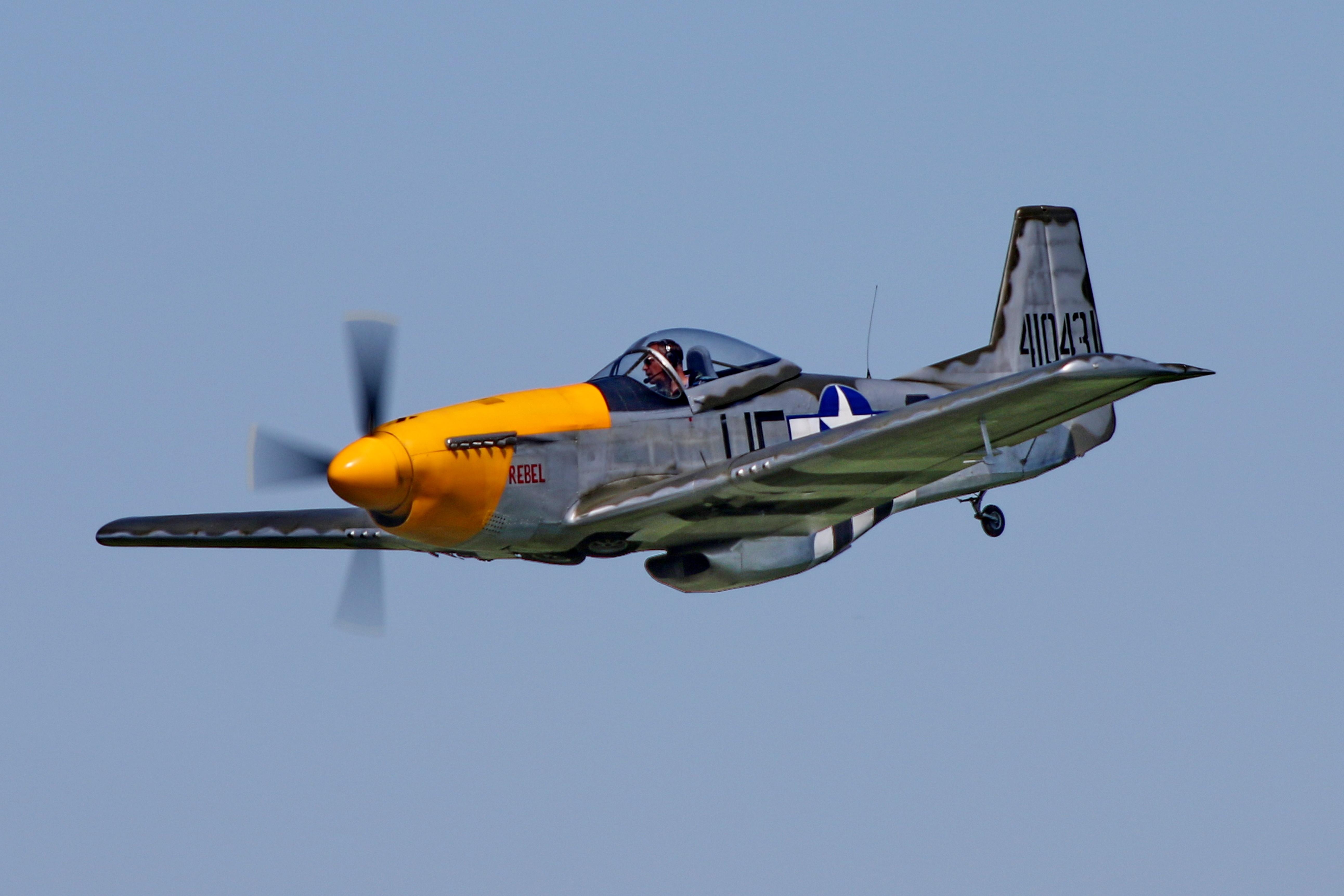 OK-HUQ28 photo, click to enlarge