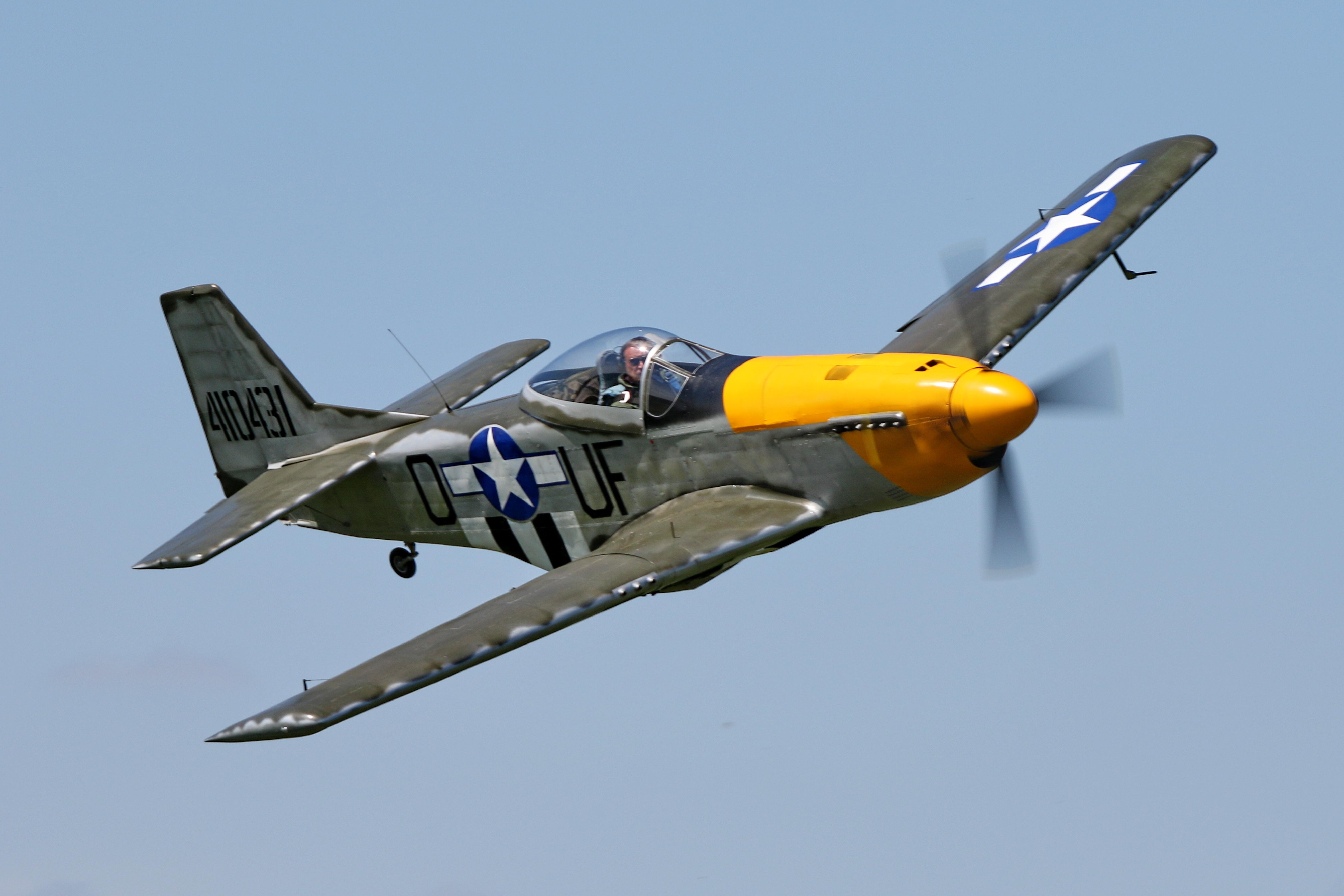 OK-HUQ28 photo, click to enlarge