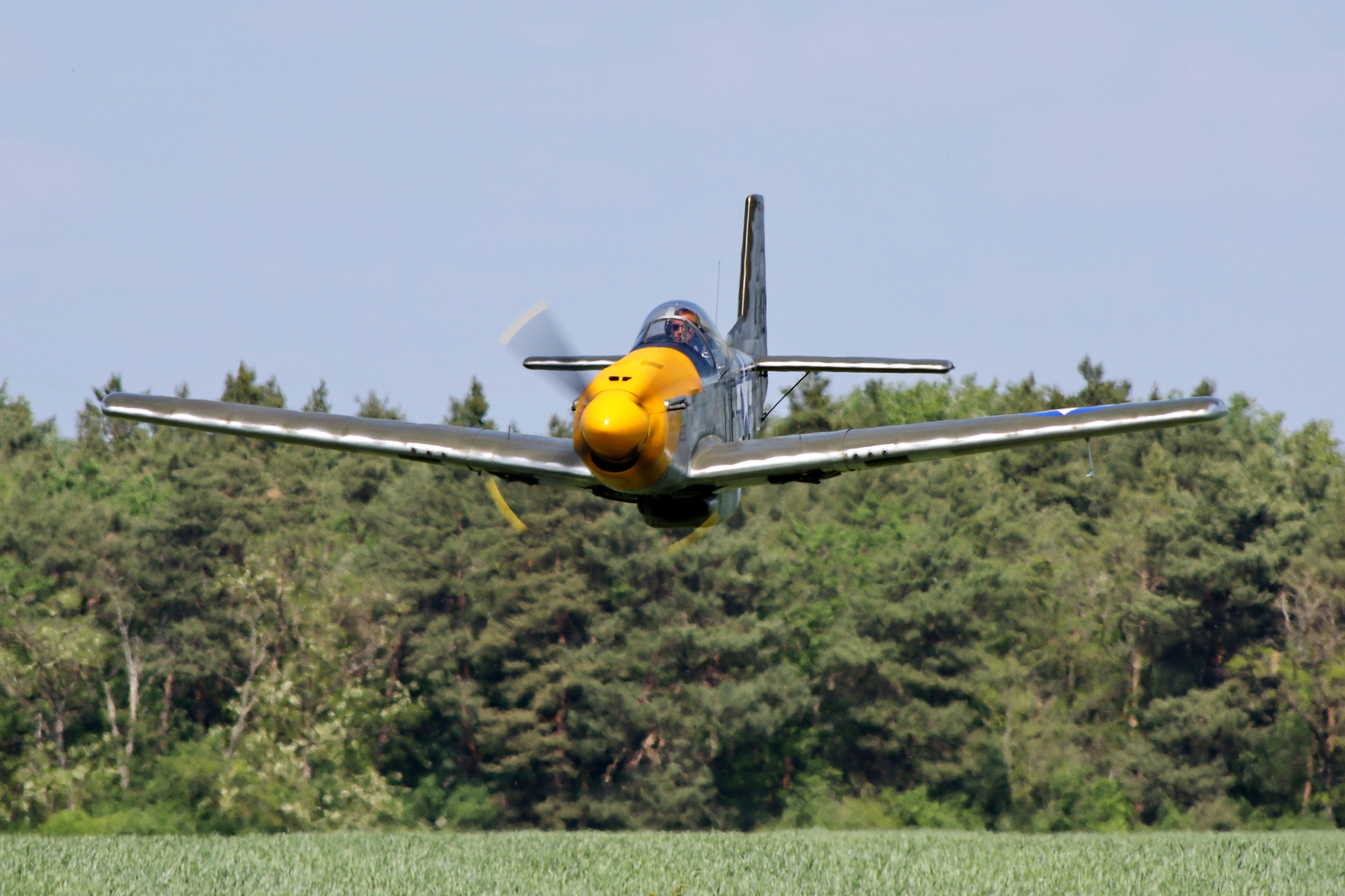 OK-HUQ28 photo, click to enlarge