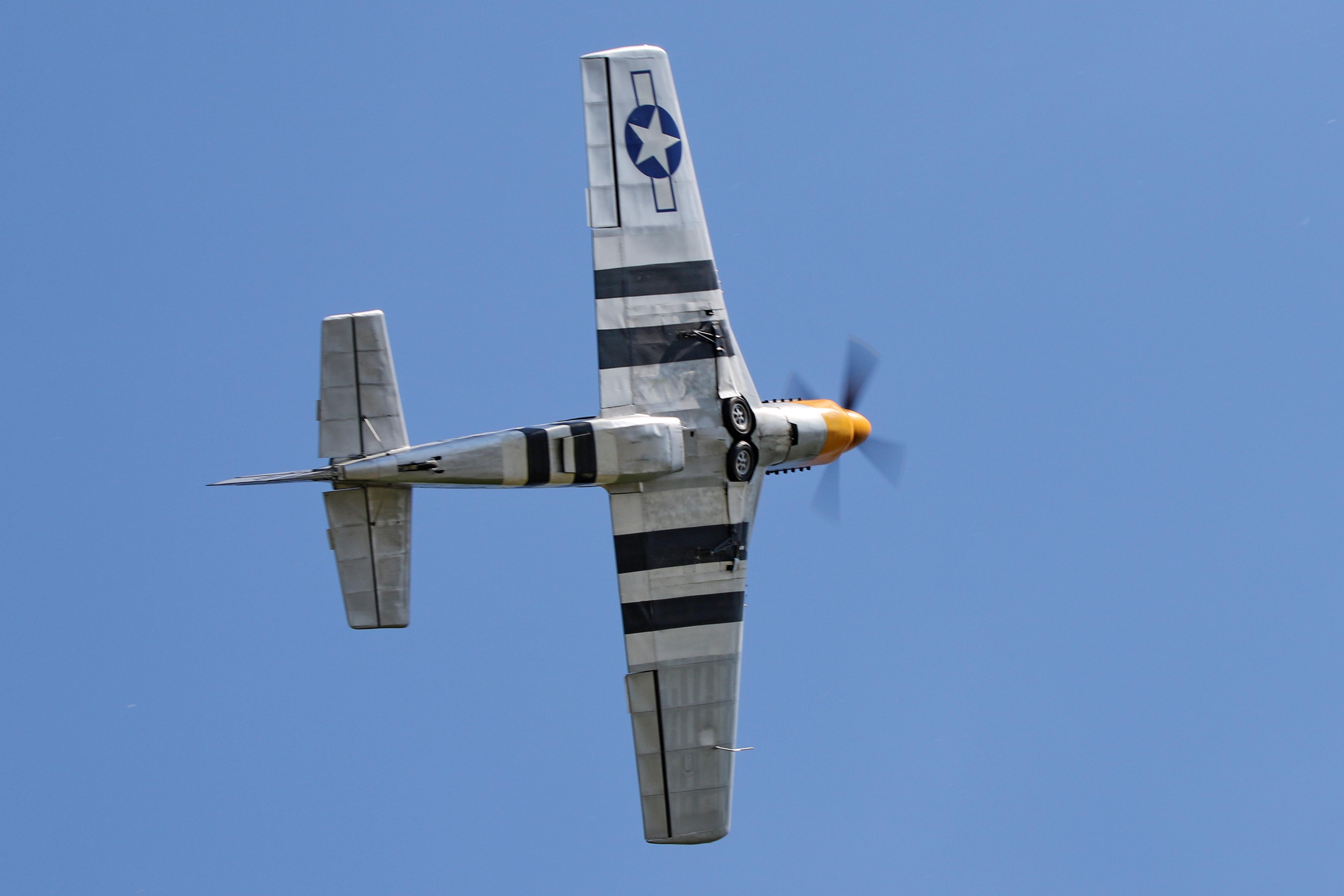 OK-HUQ28 photo, click to enlarge