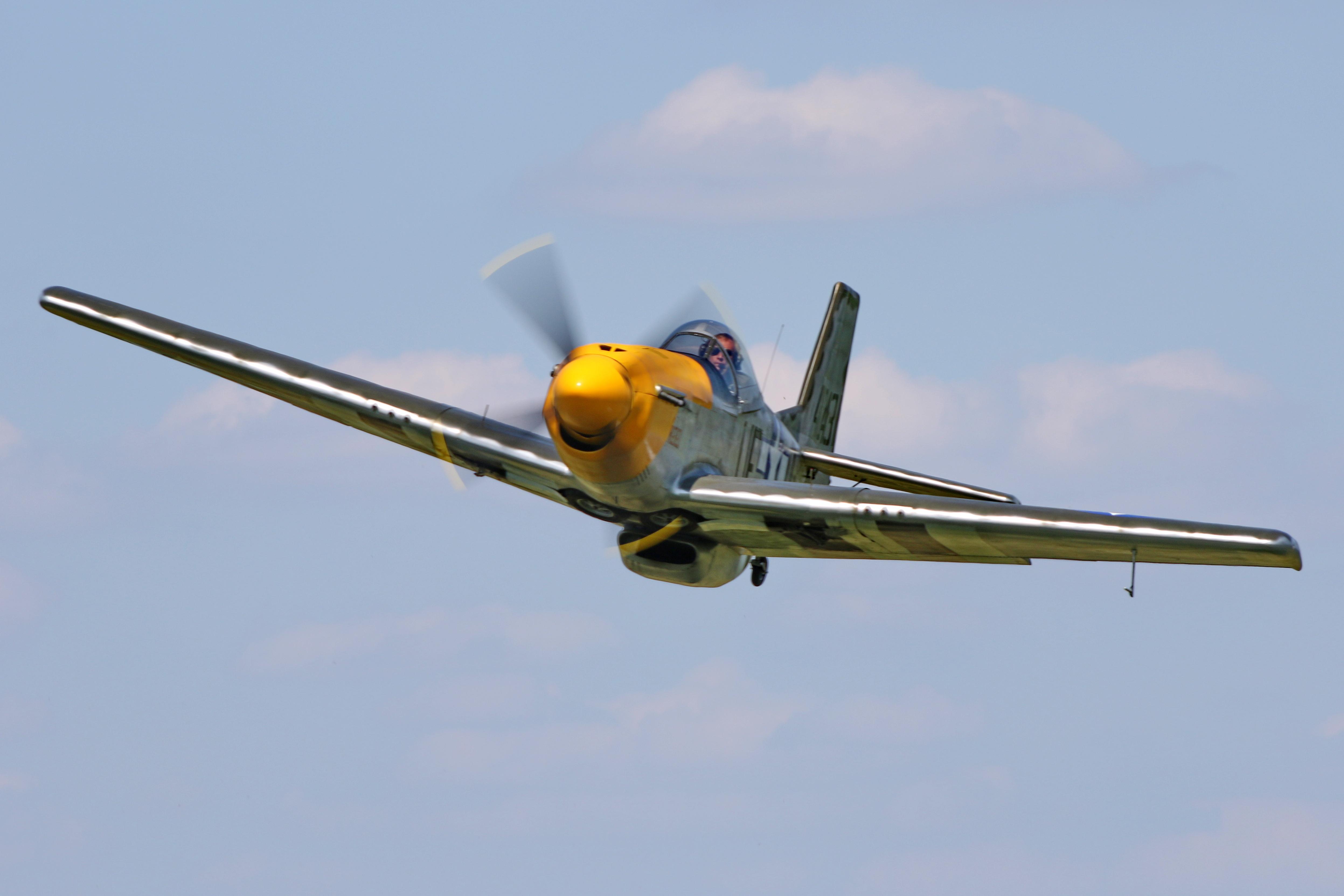 OK-HUQ28 photo, click to enlarge