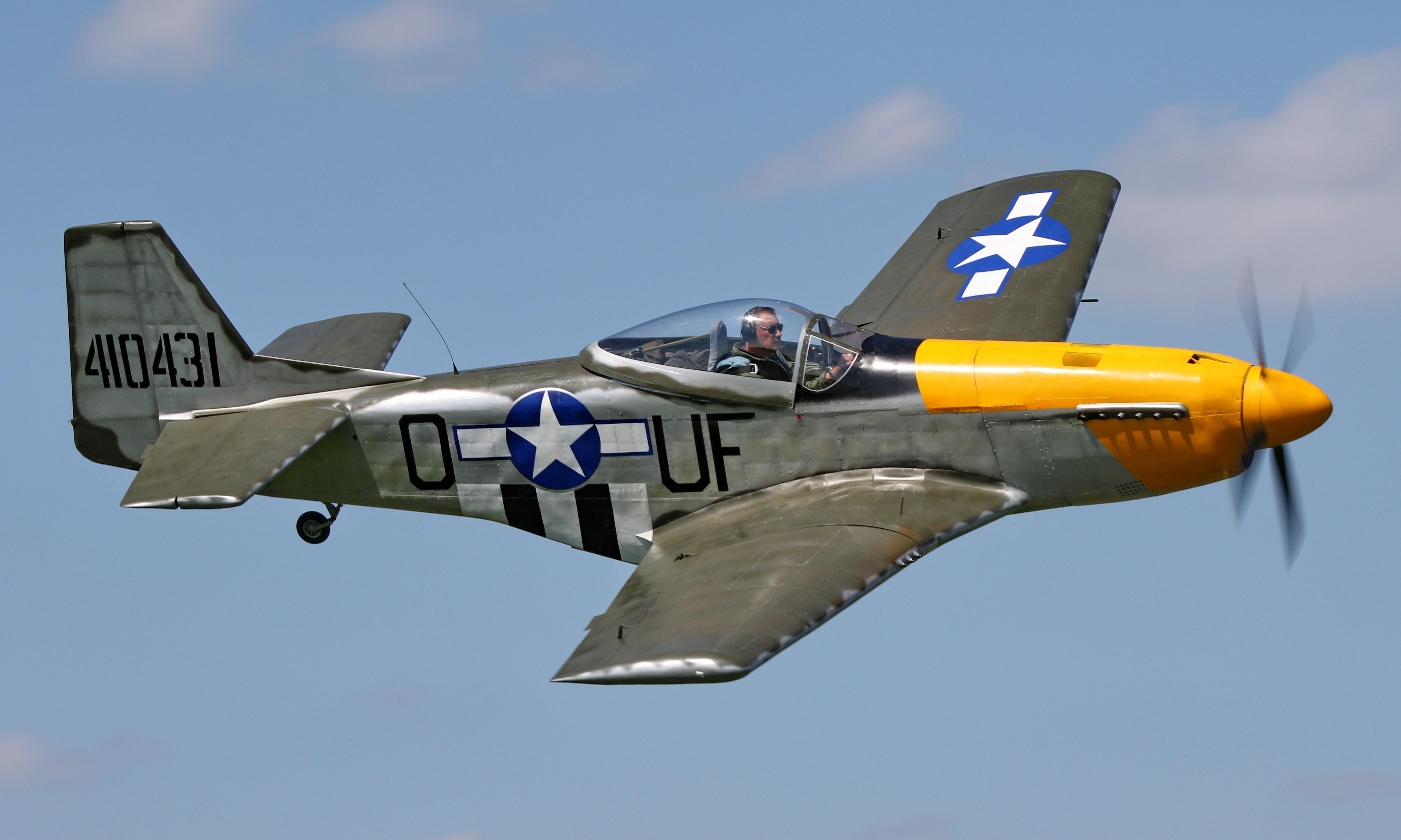 OK-HUQ28 photo, click to enlarge