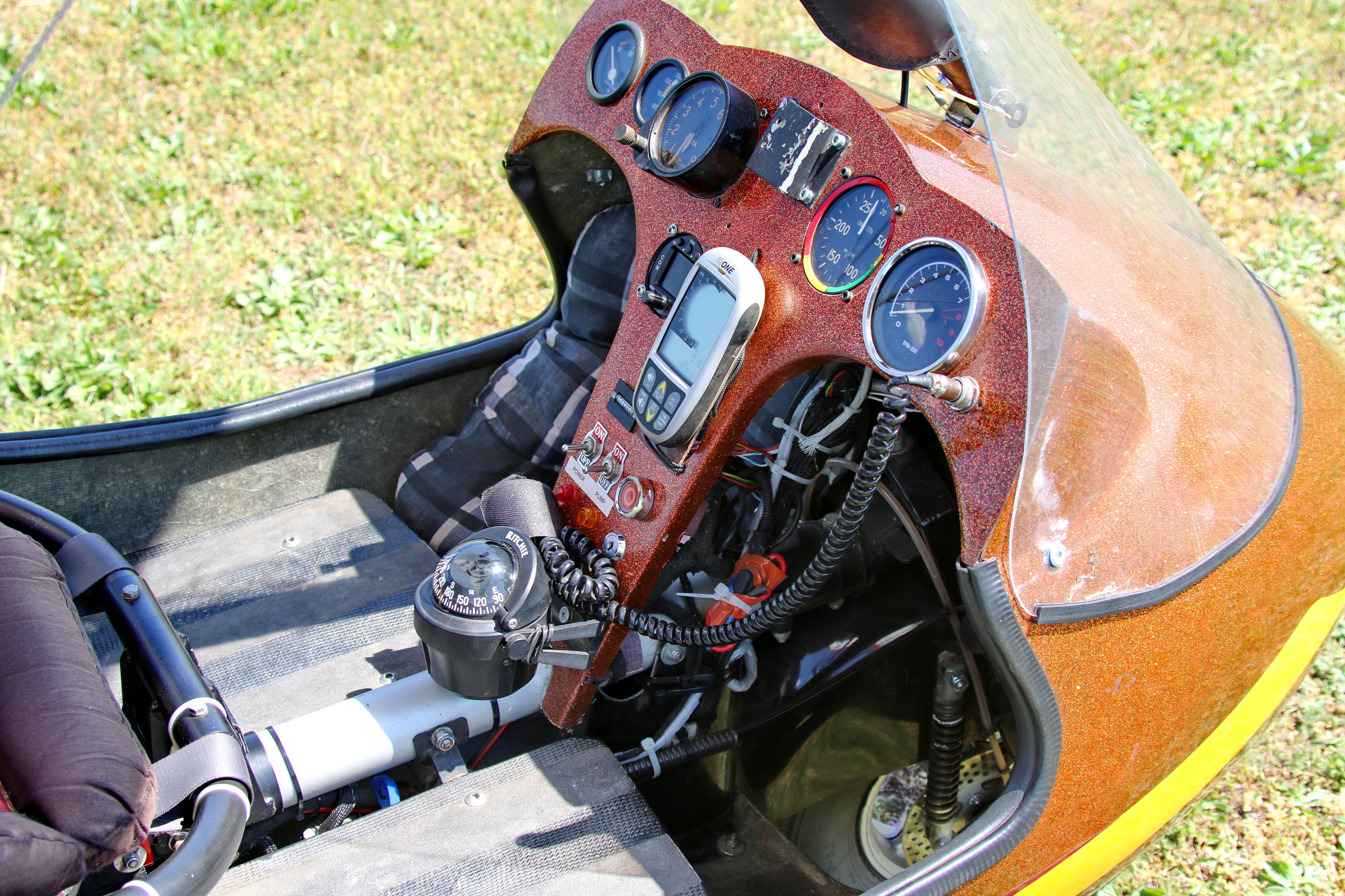 15-38 photo, click to enlarge