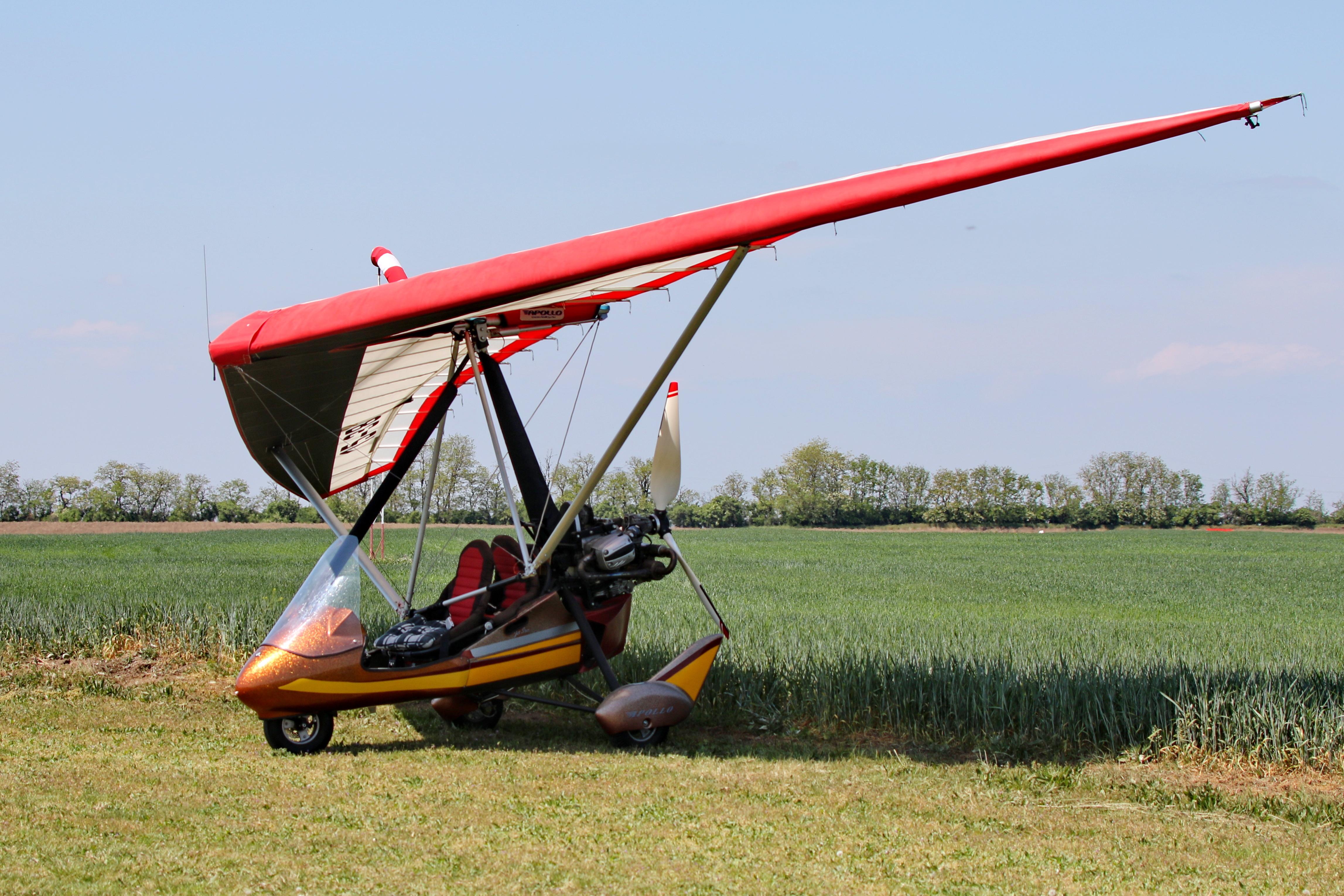 15-38 photo, click to enlarge