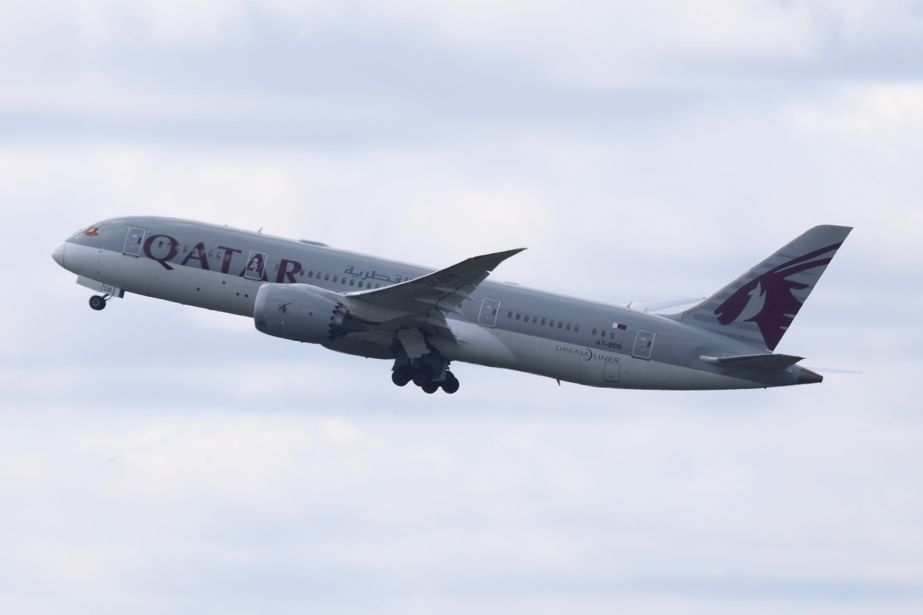 A7-BDB photo, click to enlarge