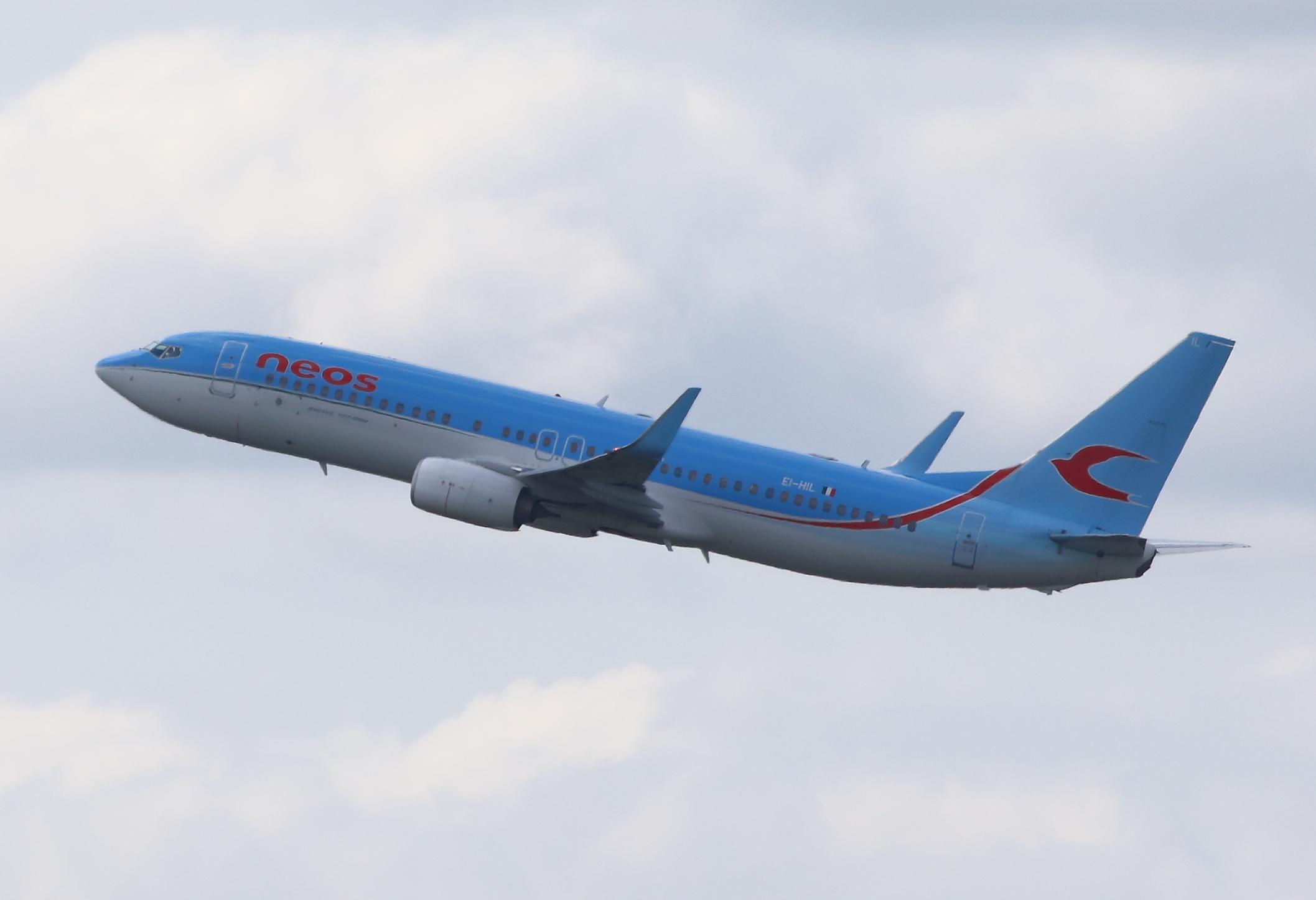 EI-HIL photo, click to enlarge