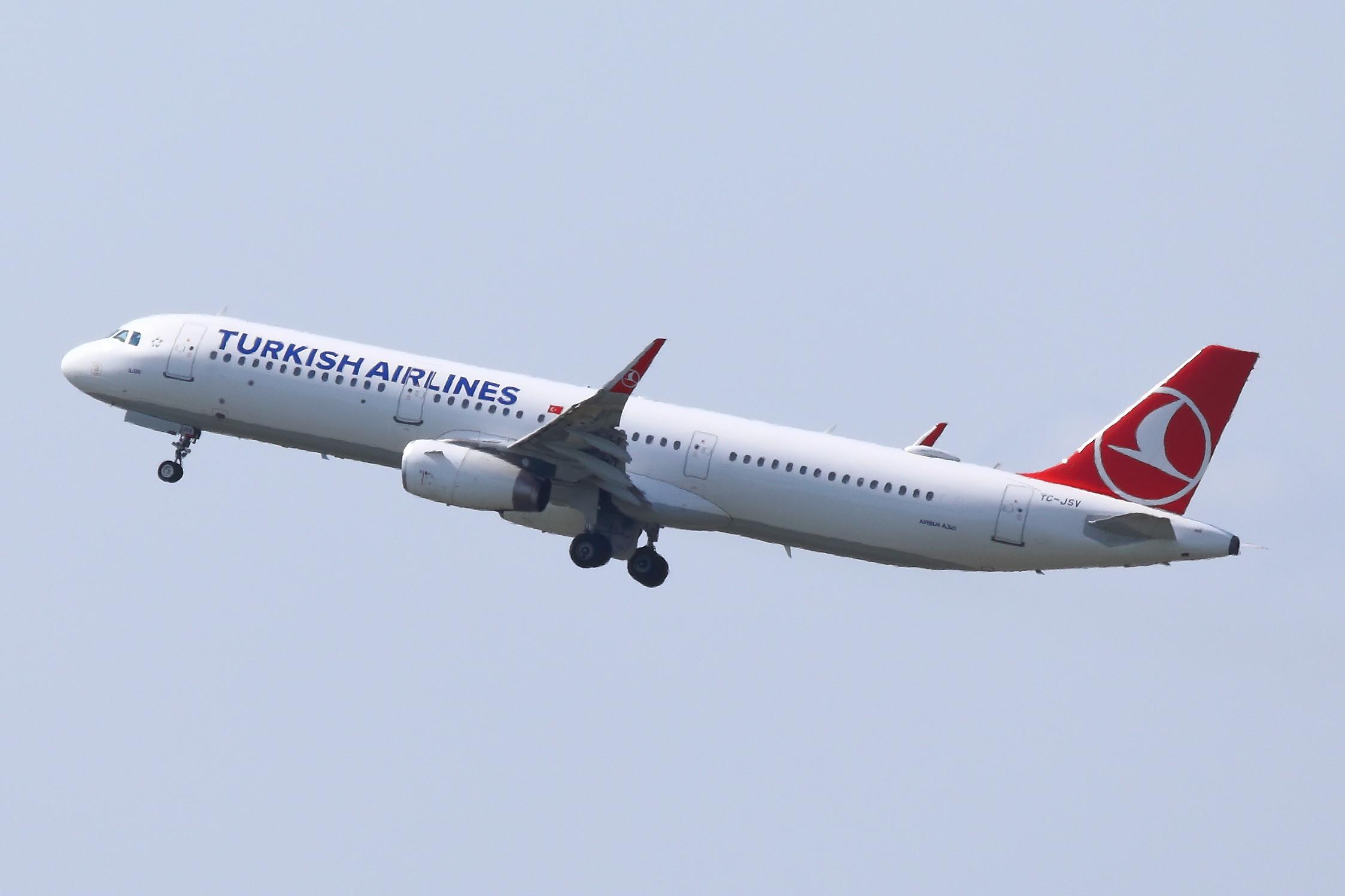 TC-JSV photo, click to enlarge