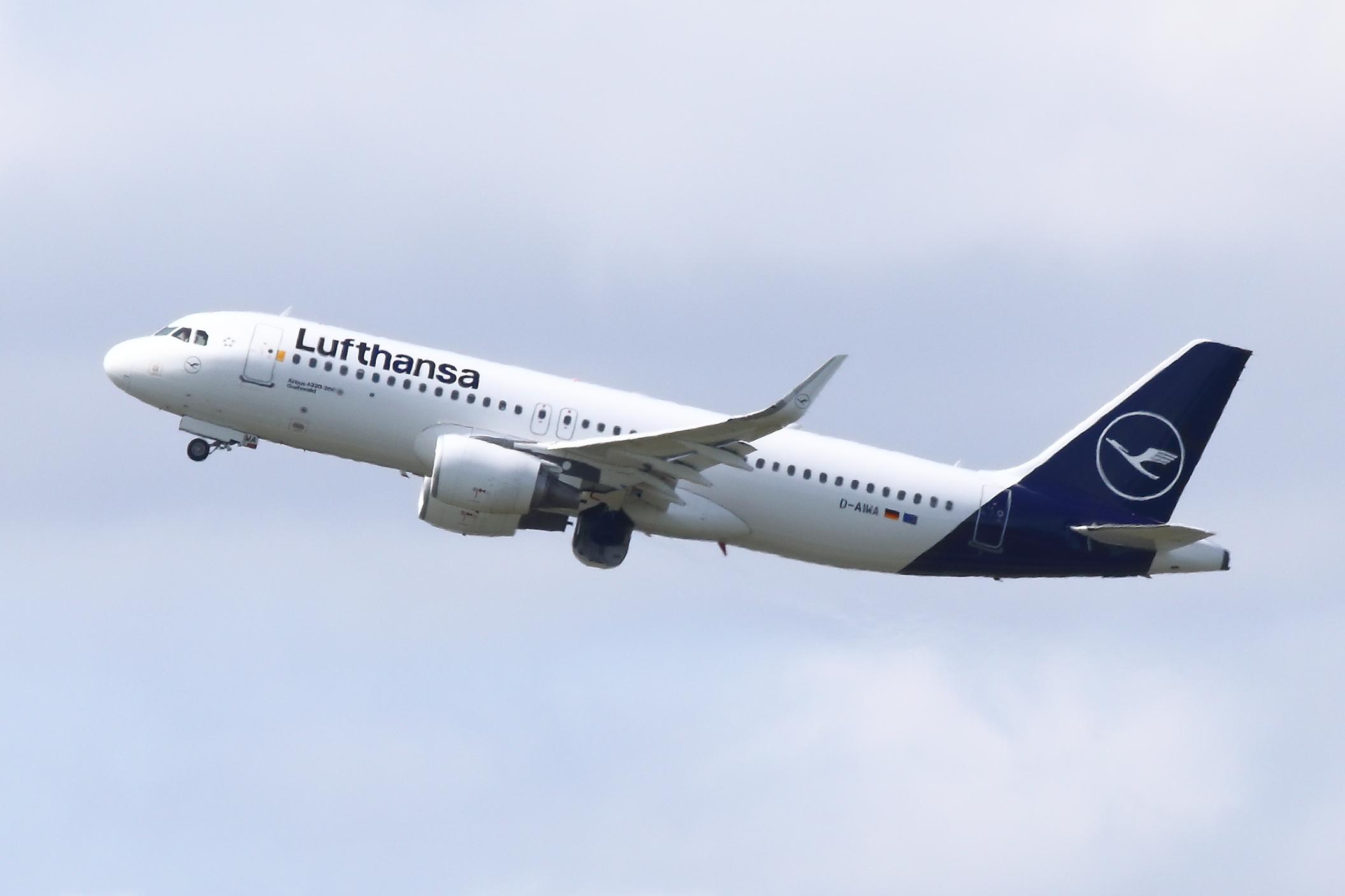 D-AIWA photo, click to enlarge