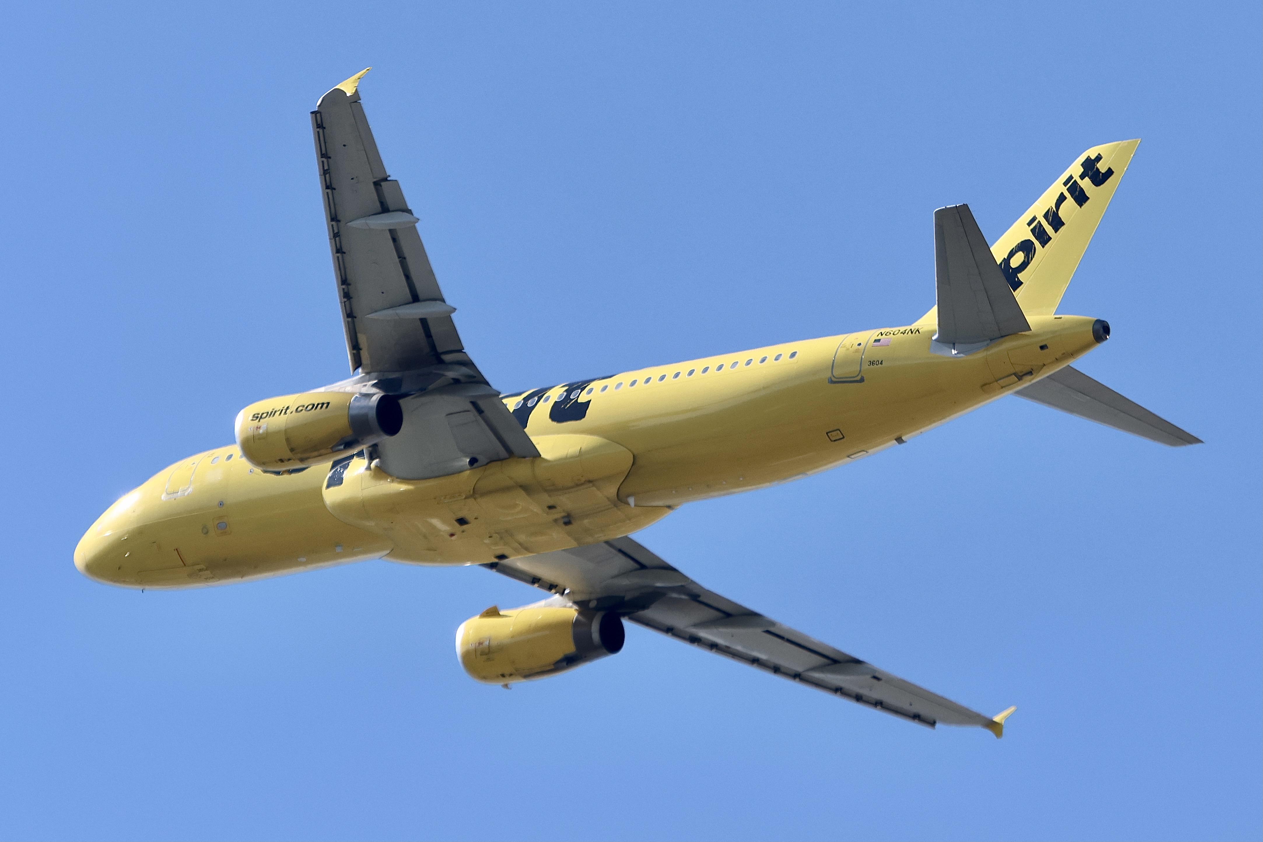 N604NK photo, click to enlarge