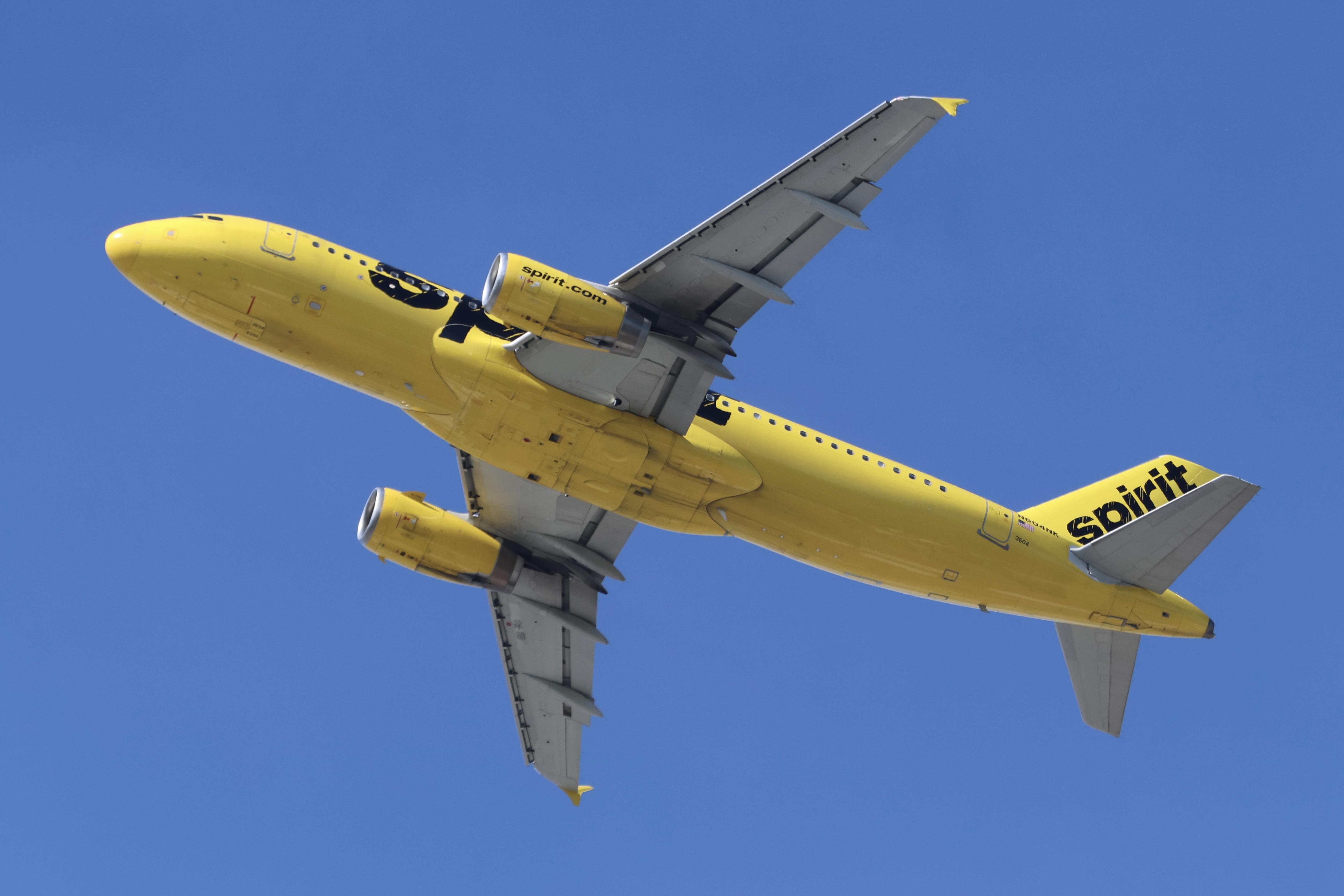 N604NK photo, click to enlarge