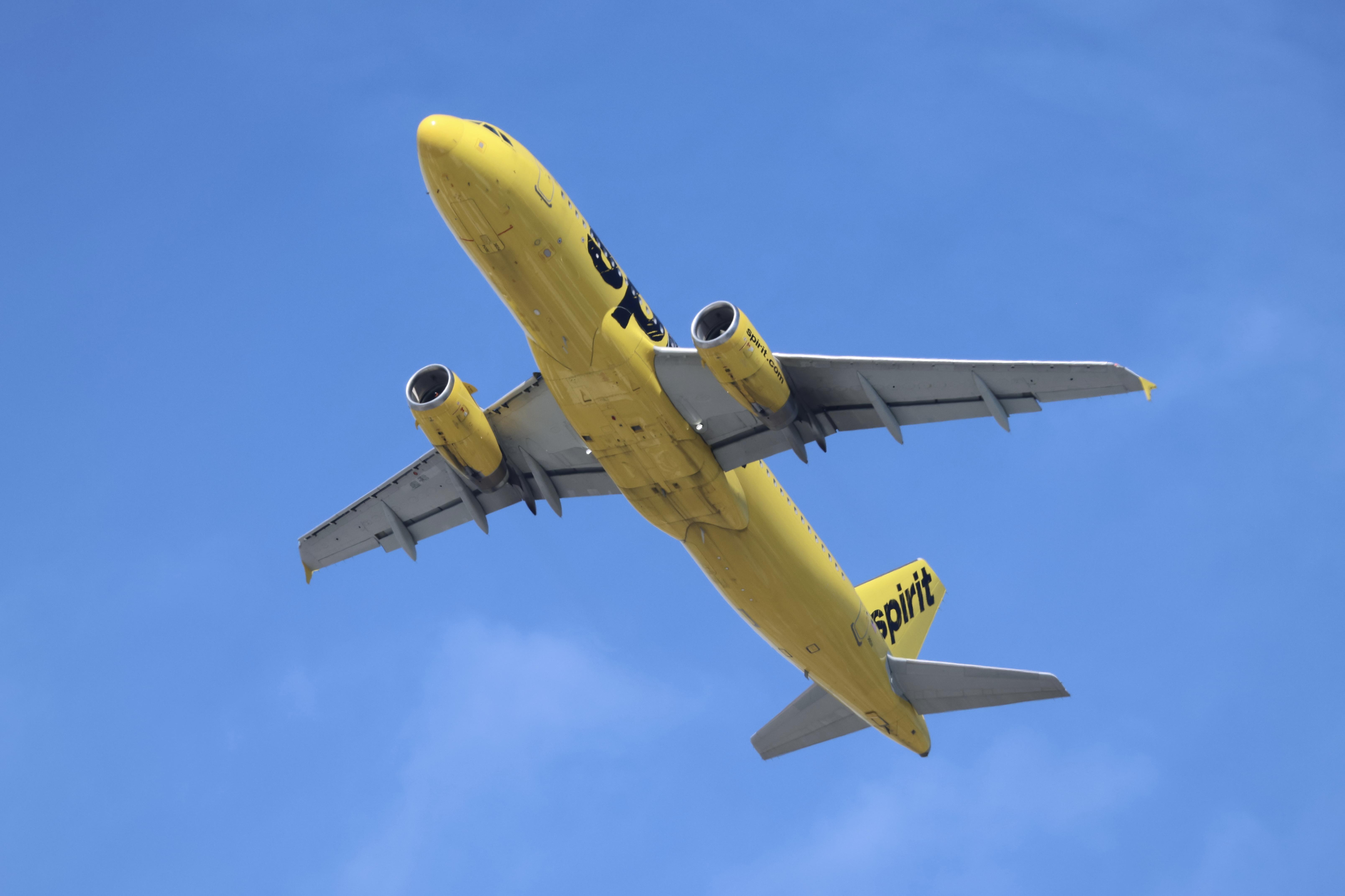 N604NK photo, click to enlarge