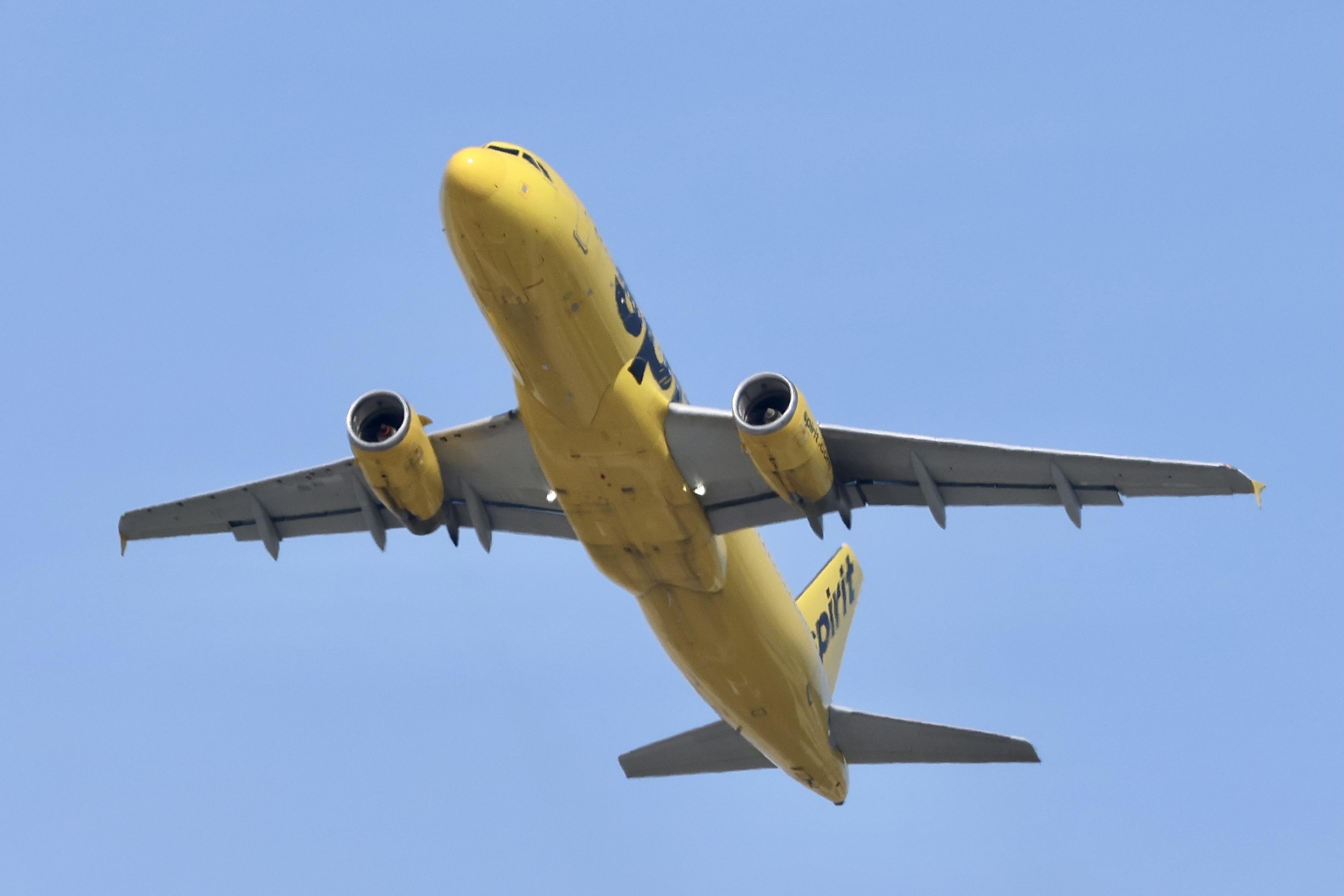 N604NK photo, click to enlarge