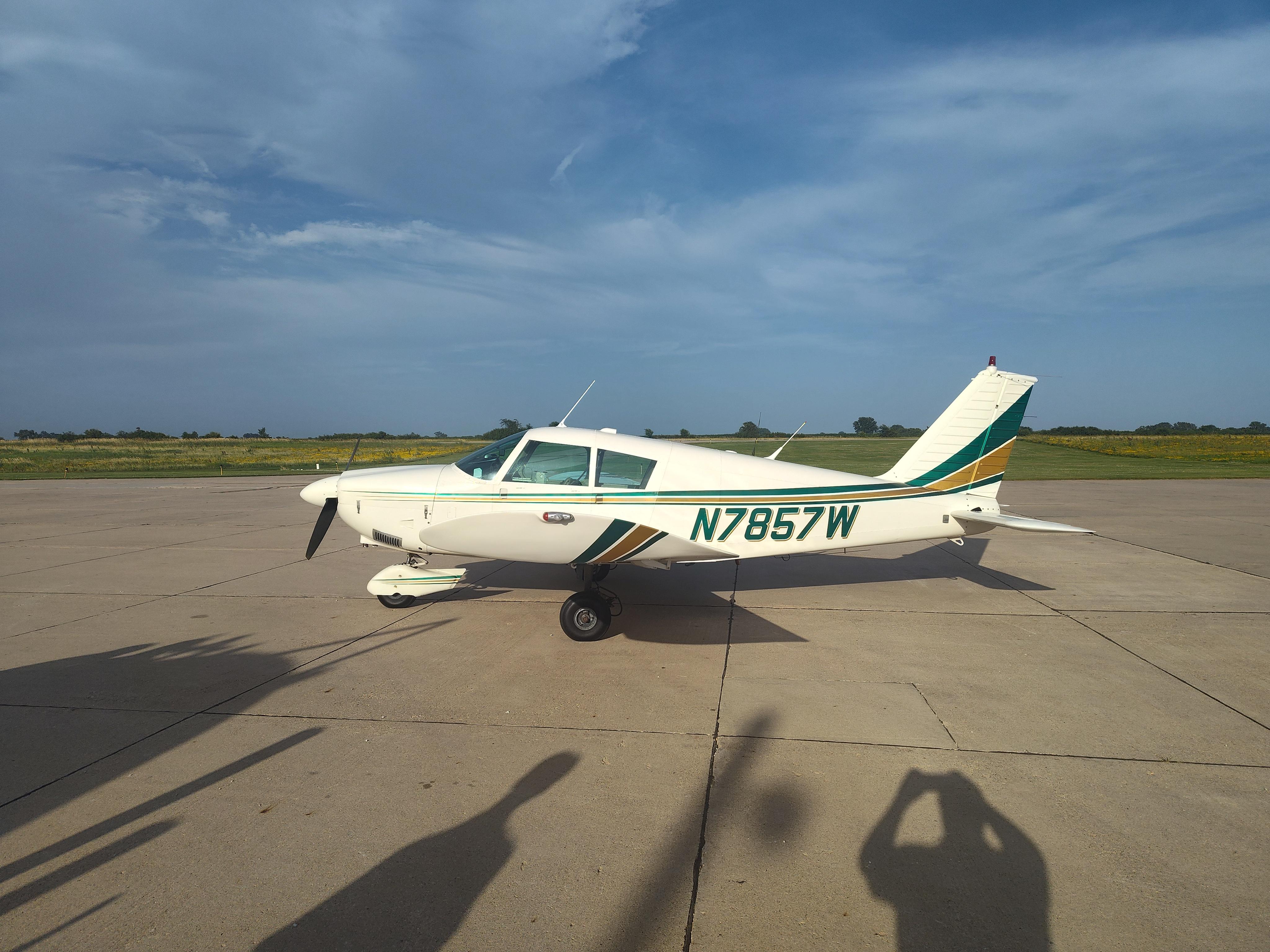 N7857W photo, click to enlarge
