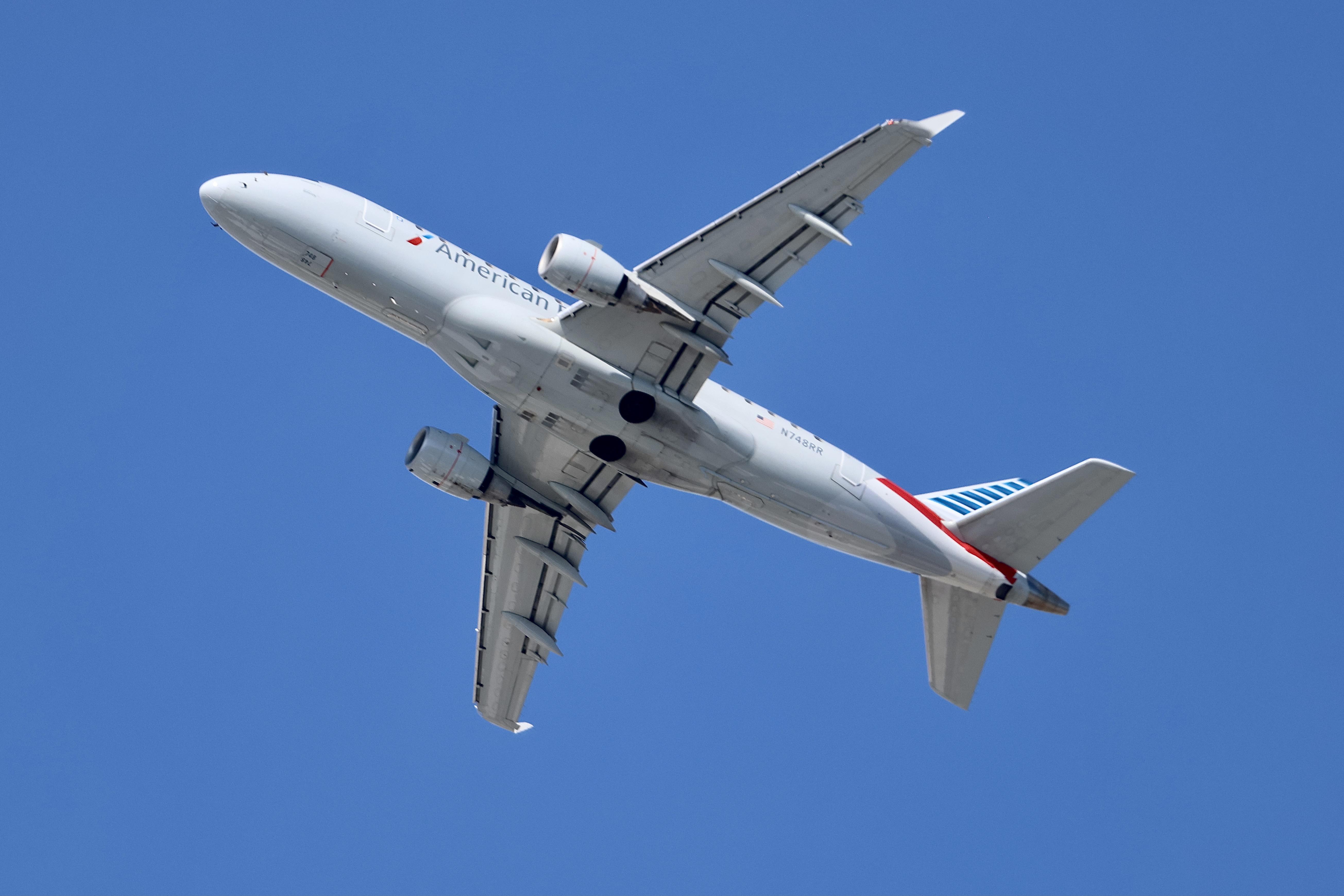 N748RR photo, click to enlarge