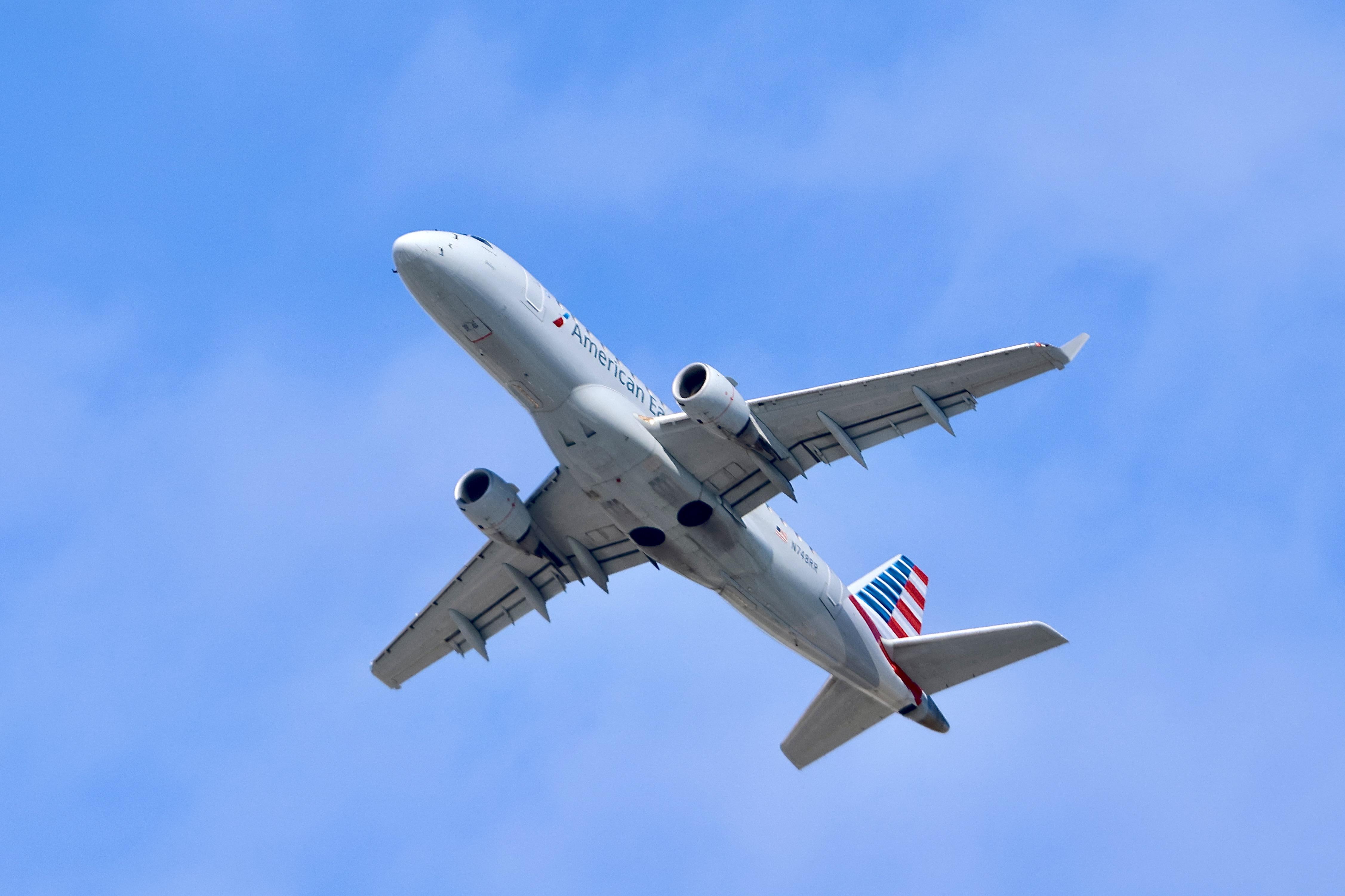 N748RR photo, click to enlarge