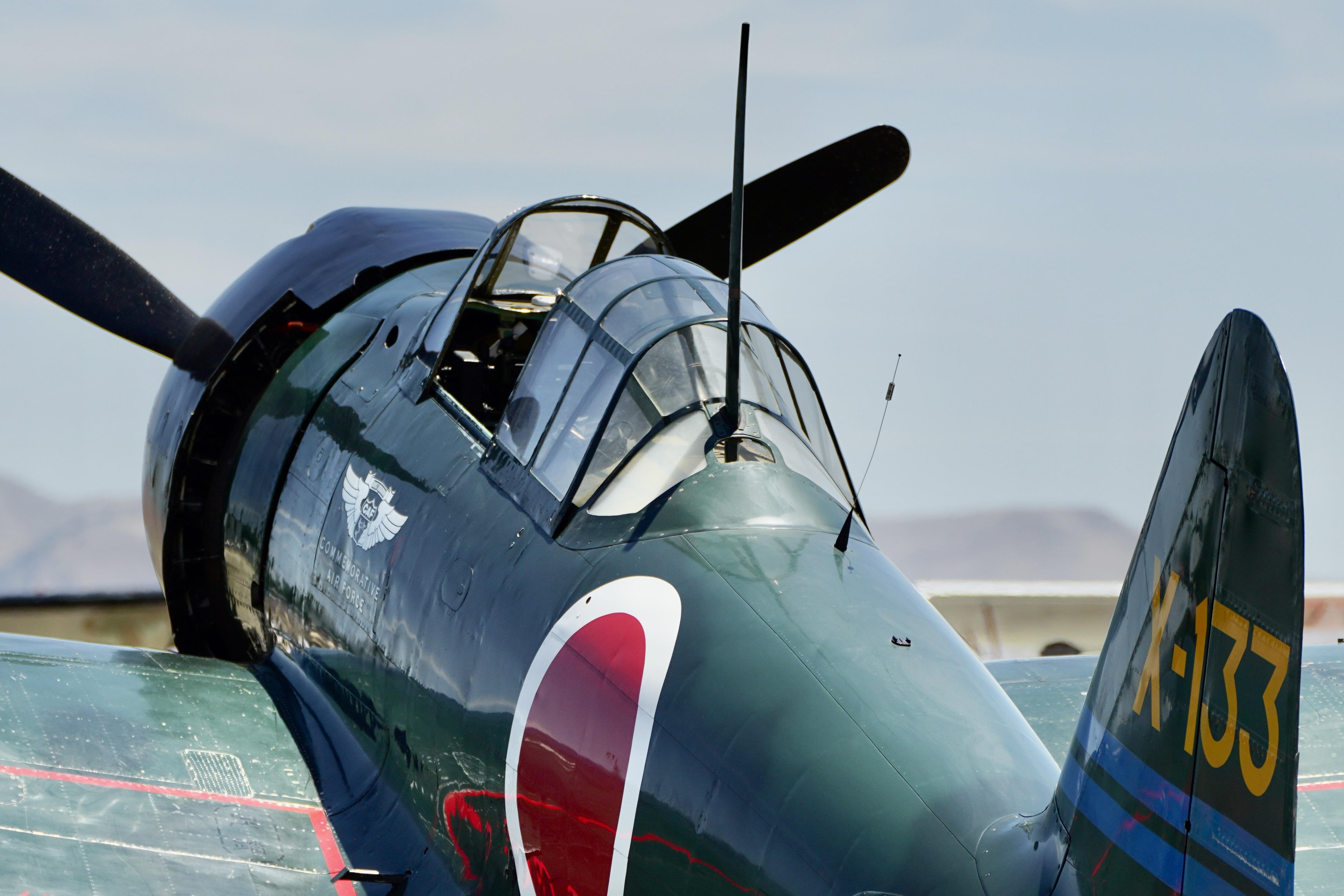 N712Z @ LVK - 4th of July Livermore airport in California 2026 - by ClaytonEddy