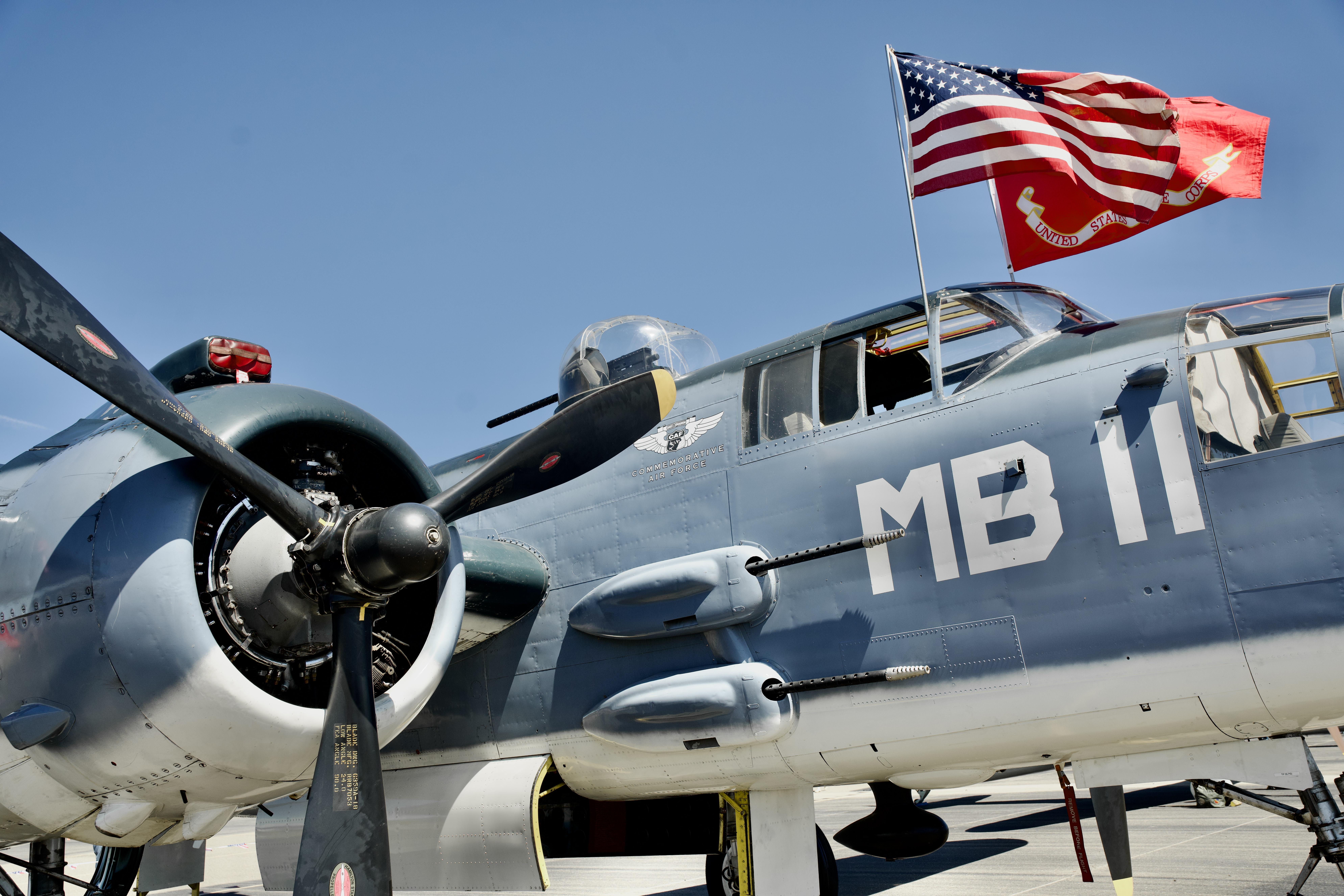 N5865V @ KLVK - 4th of July Livermore airport in California 2026 - by ClaytonEddy