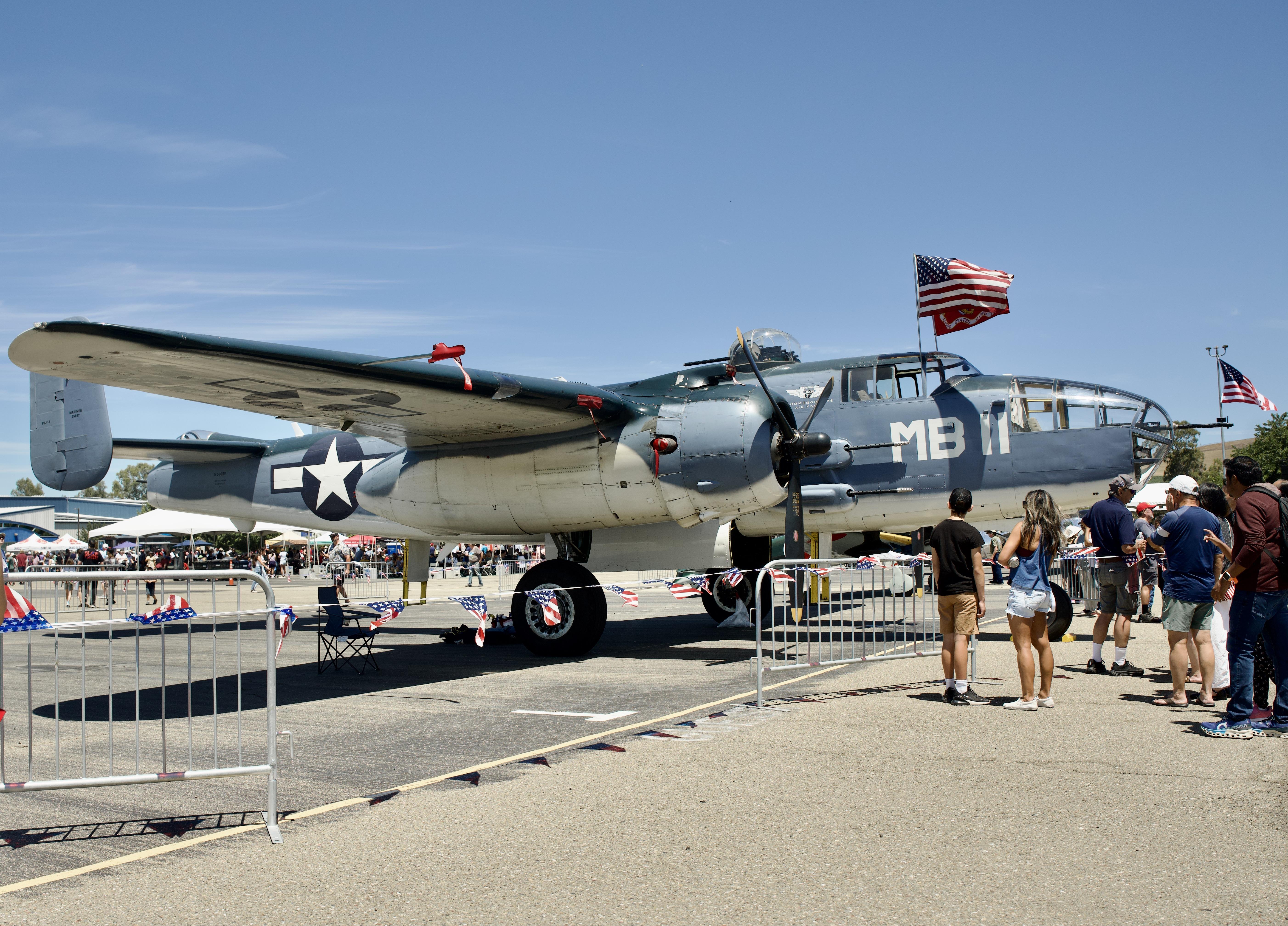 N5865V photo, click to enlarge