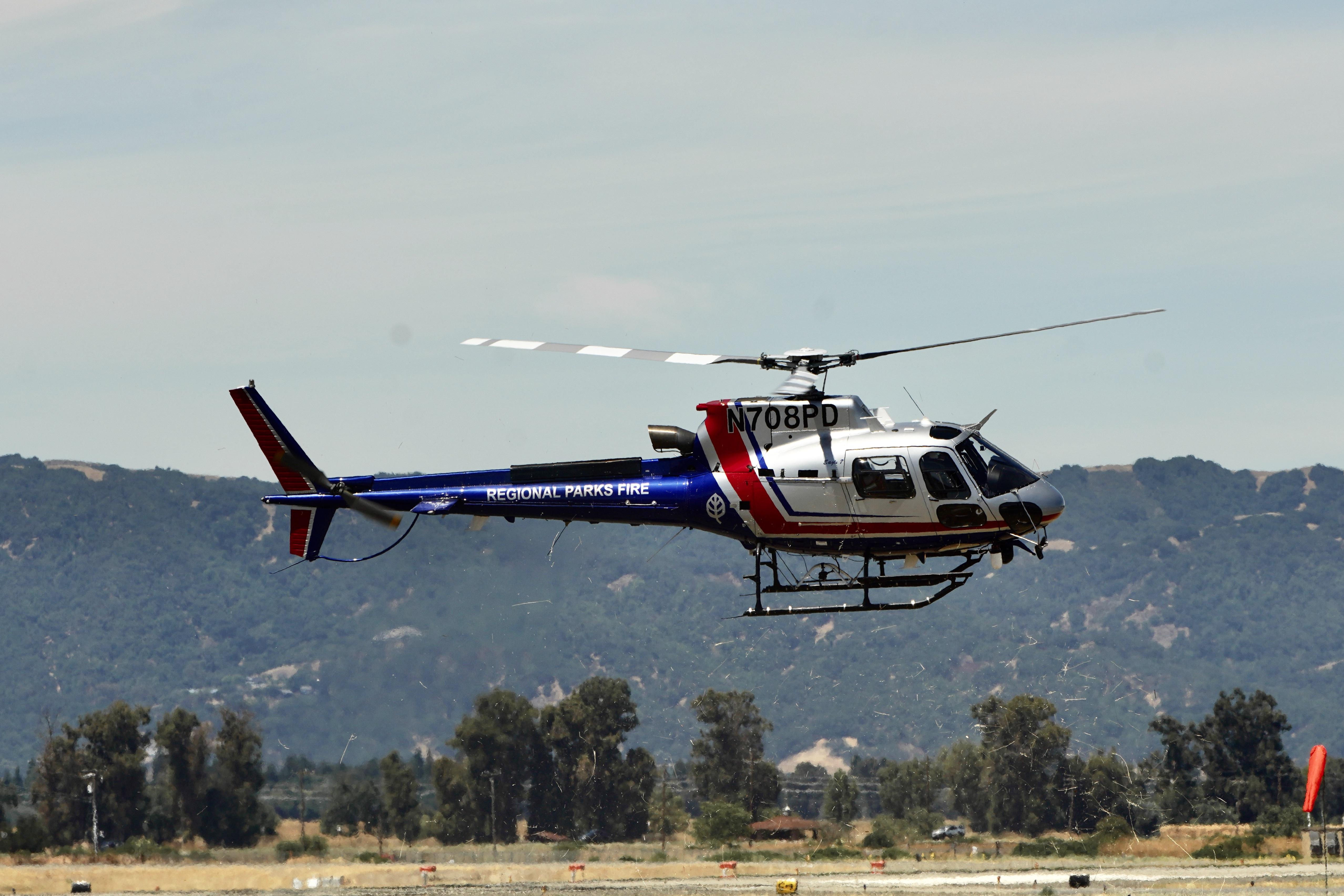 N708PD photo, click to enlarge