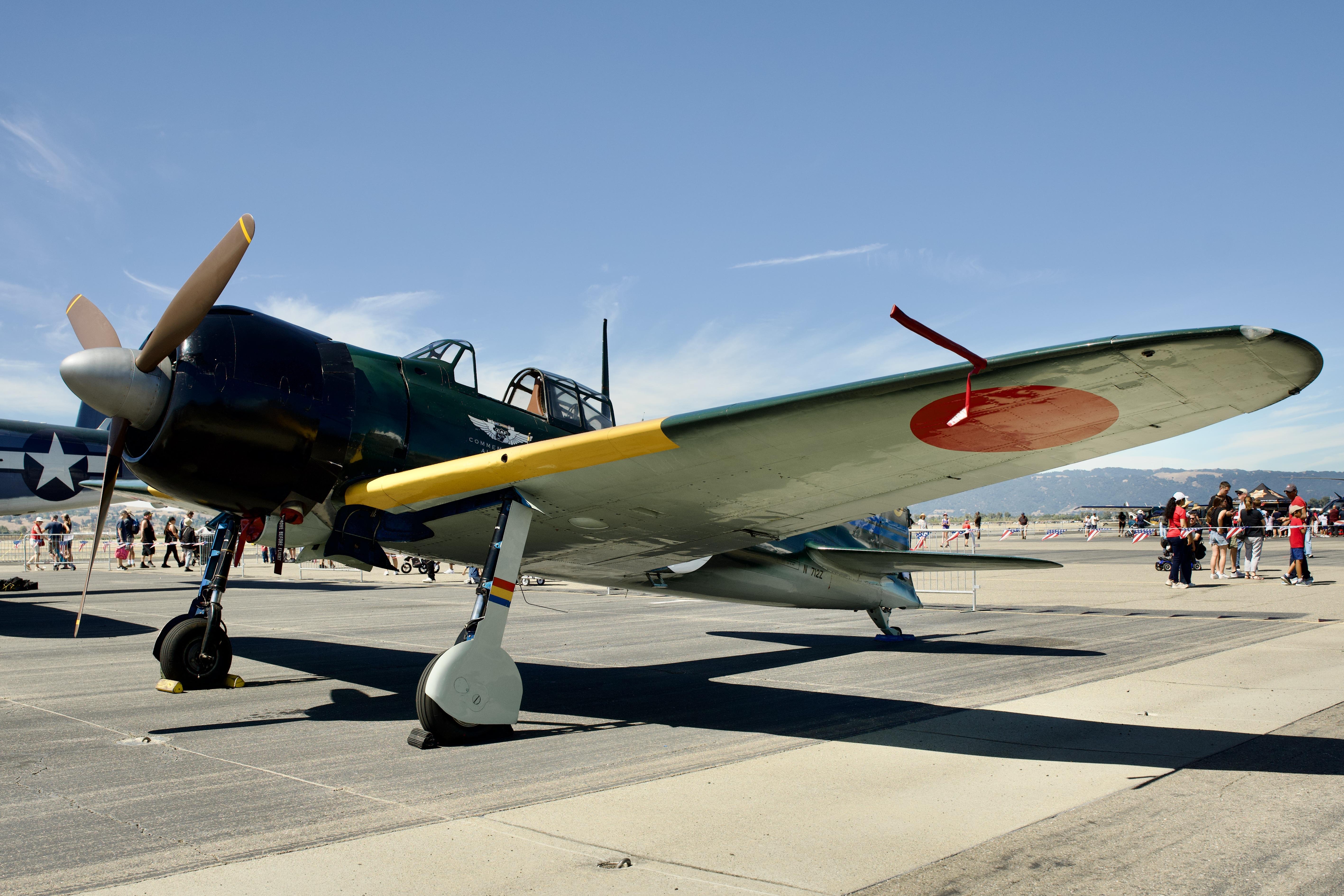 N712Z photo, click to enlarge