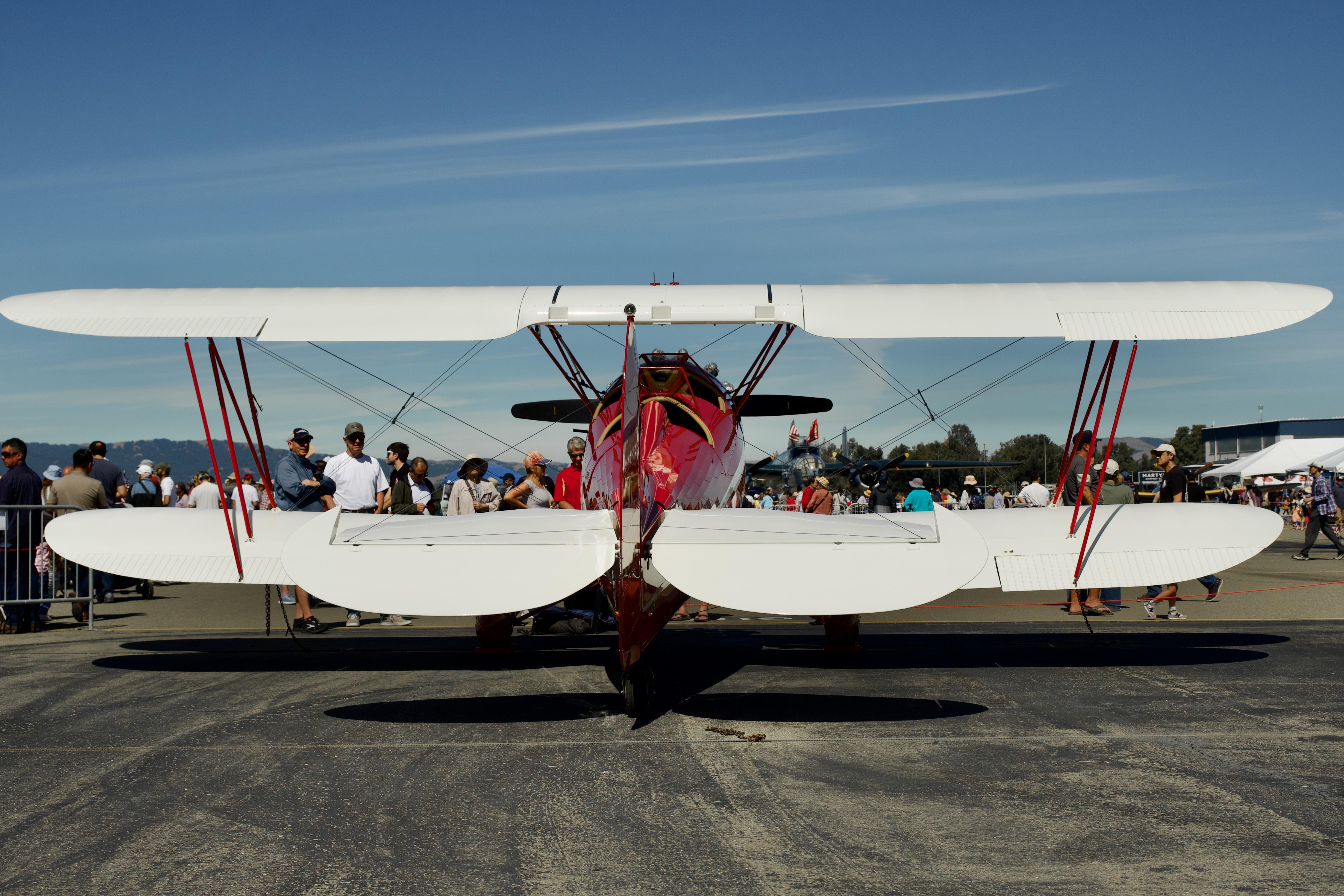 N29911 photo, click to enlarge