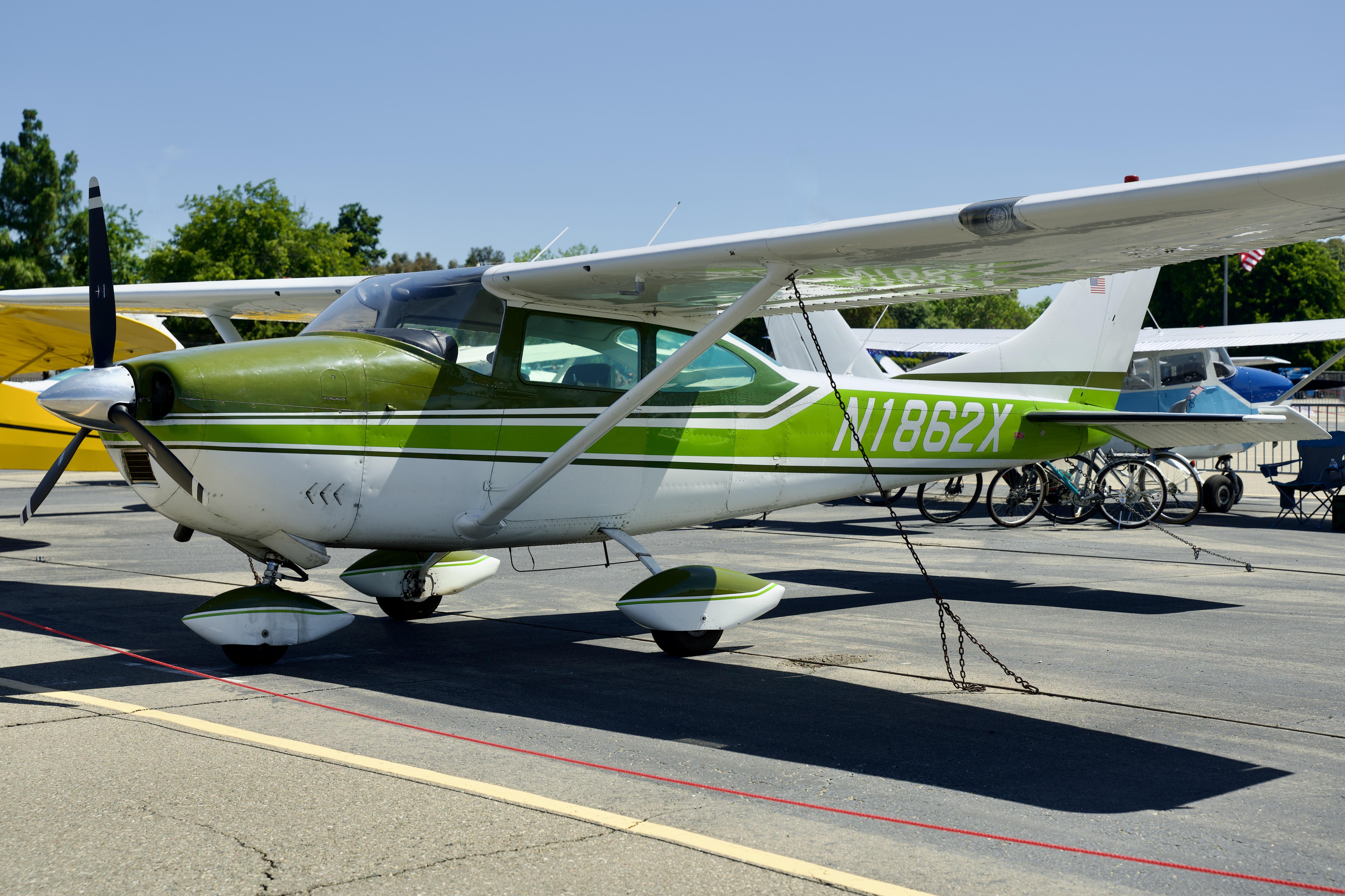 N1862X photo, click to enlarge