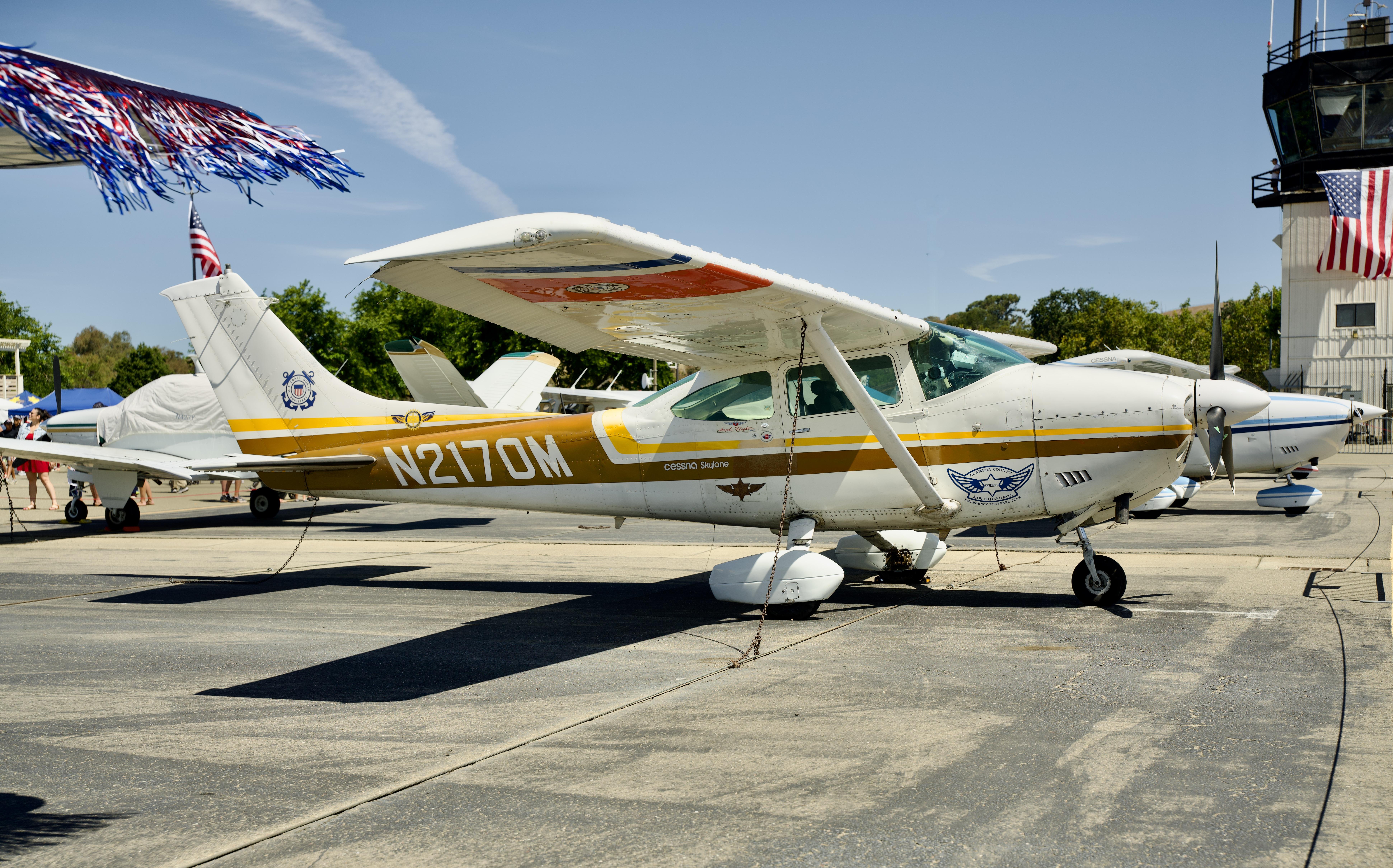 N2170M photo, click to enlarge