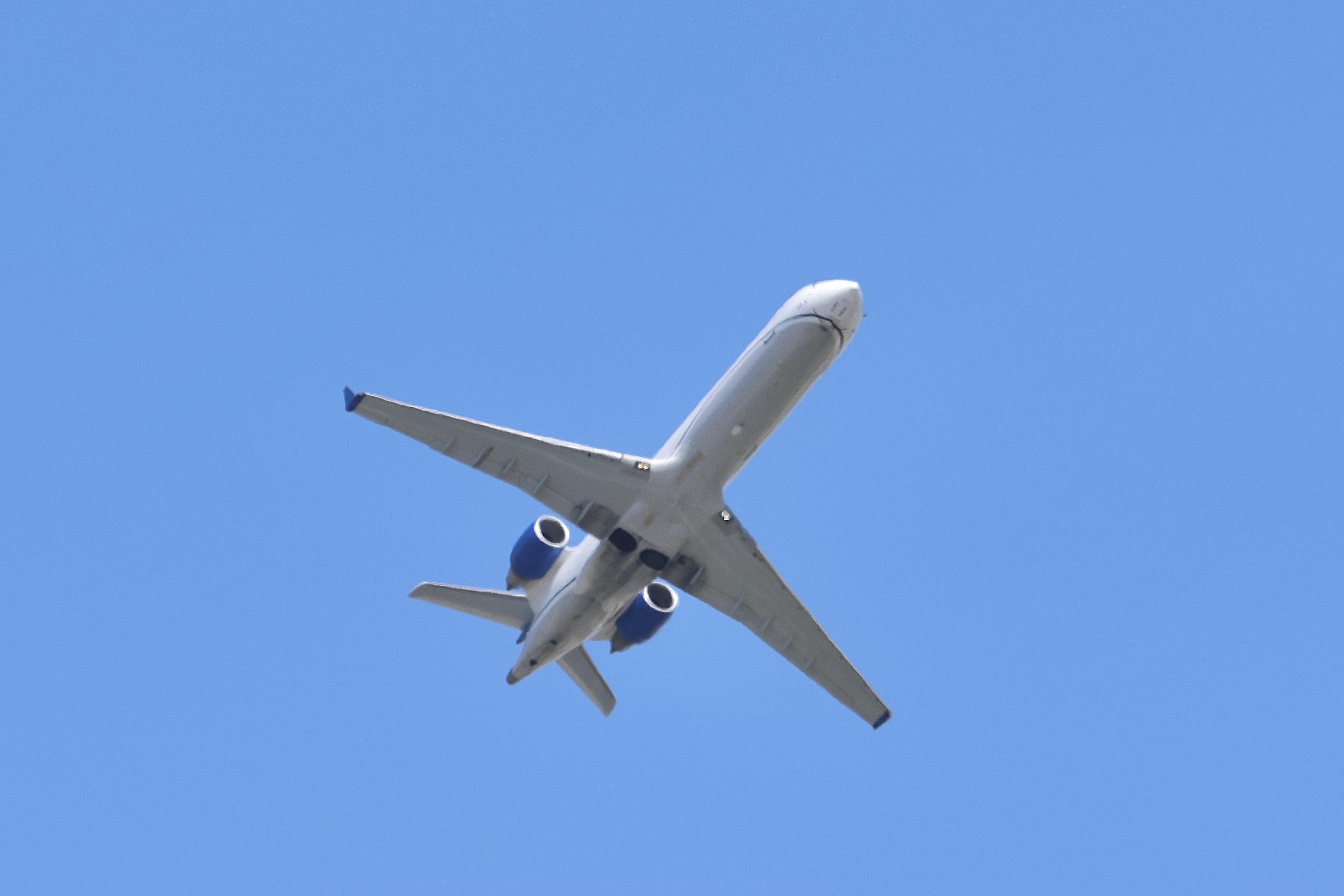 N513GJ photo, click to enlarge