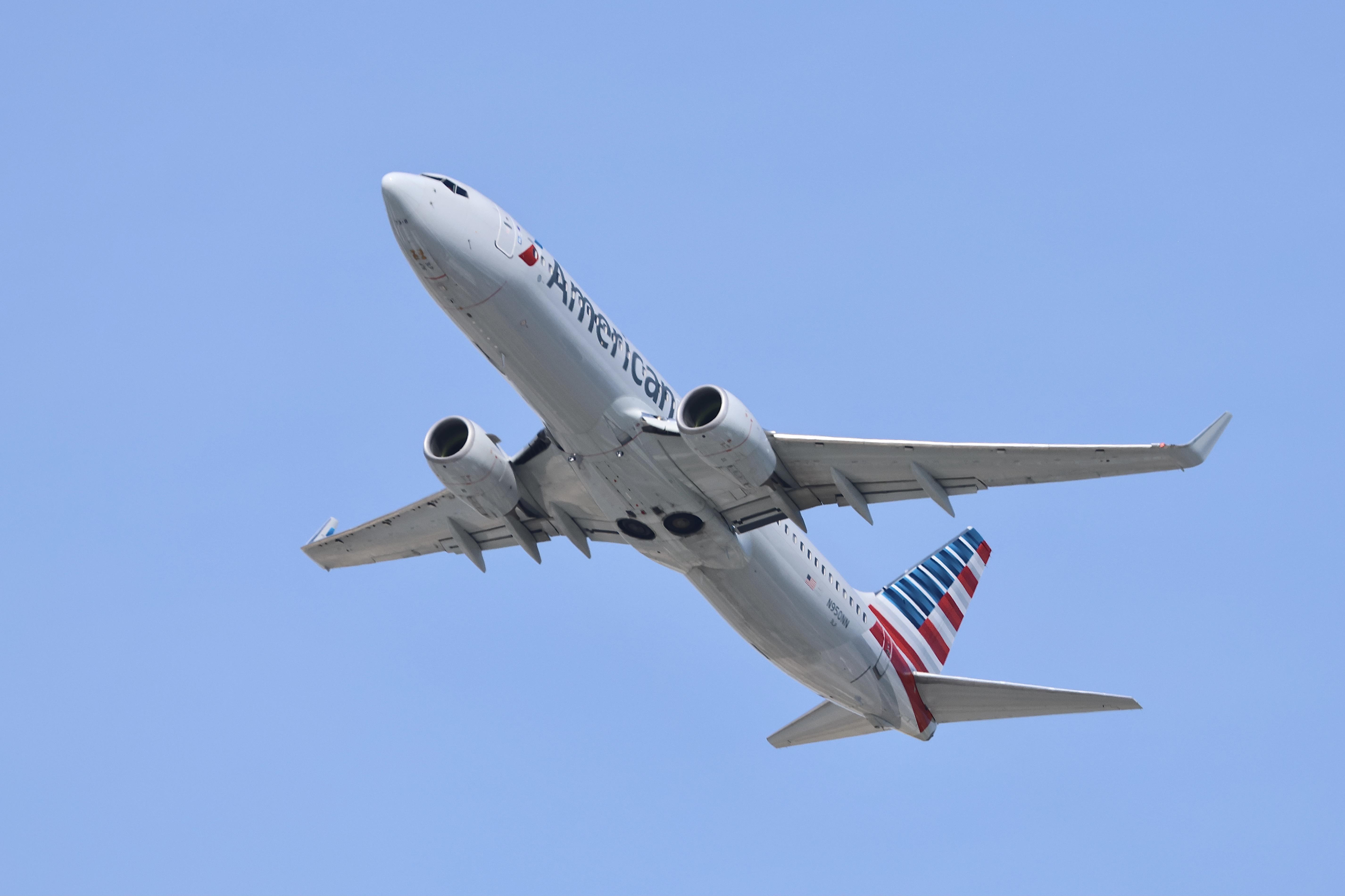 N850NN photo, click to enlarge