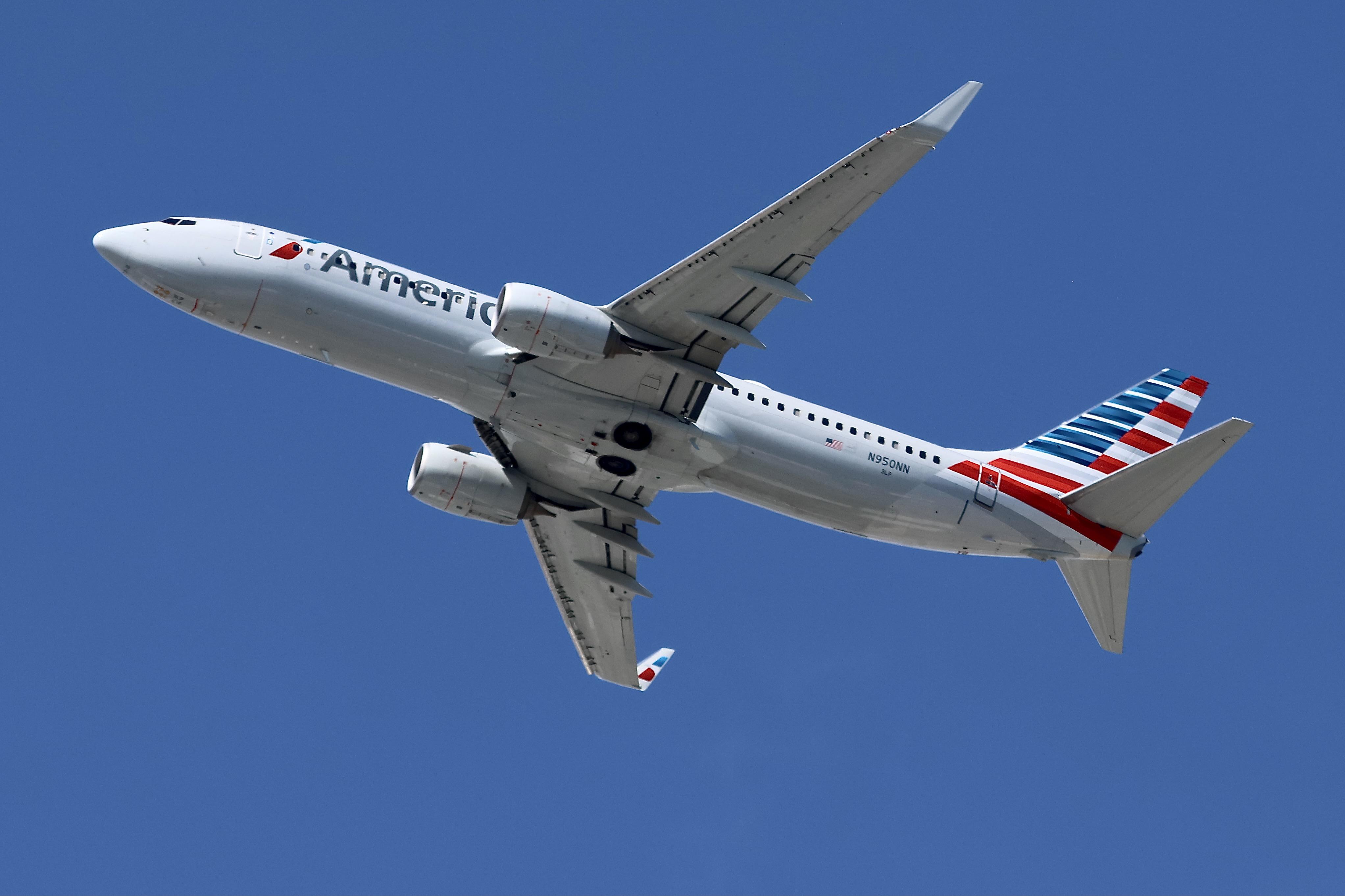 N850NN photo, click to enlarge