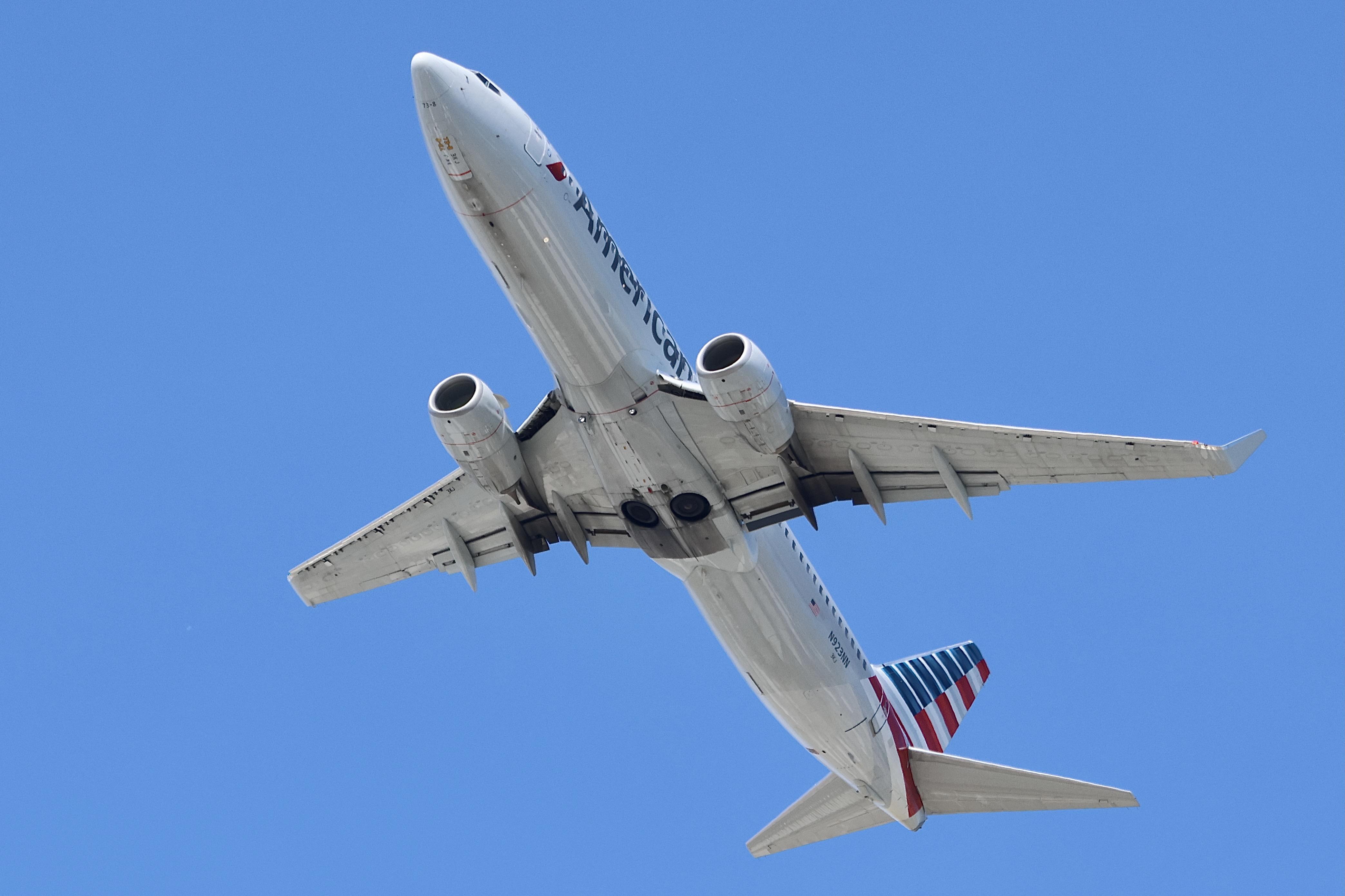 N923NN photo, click to enlarge
