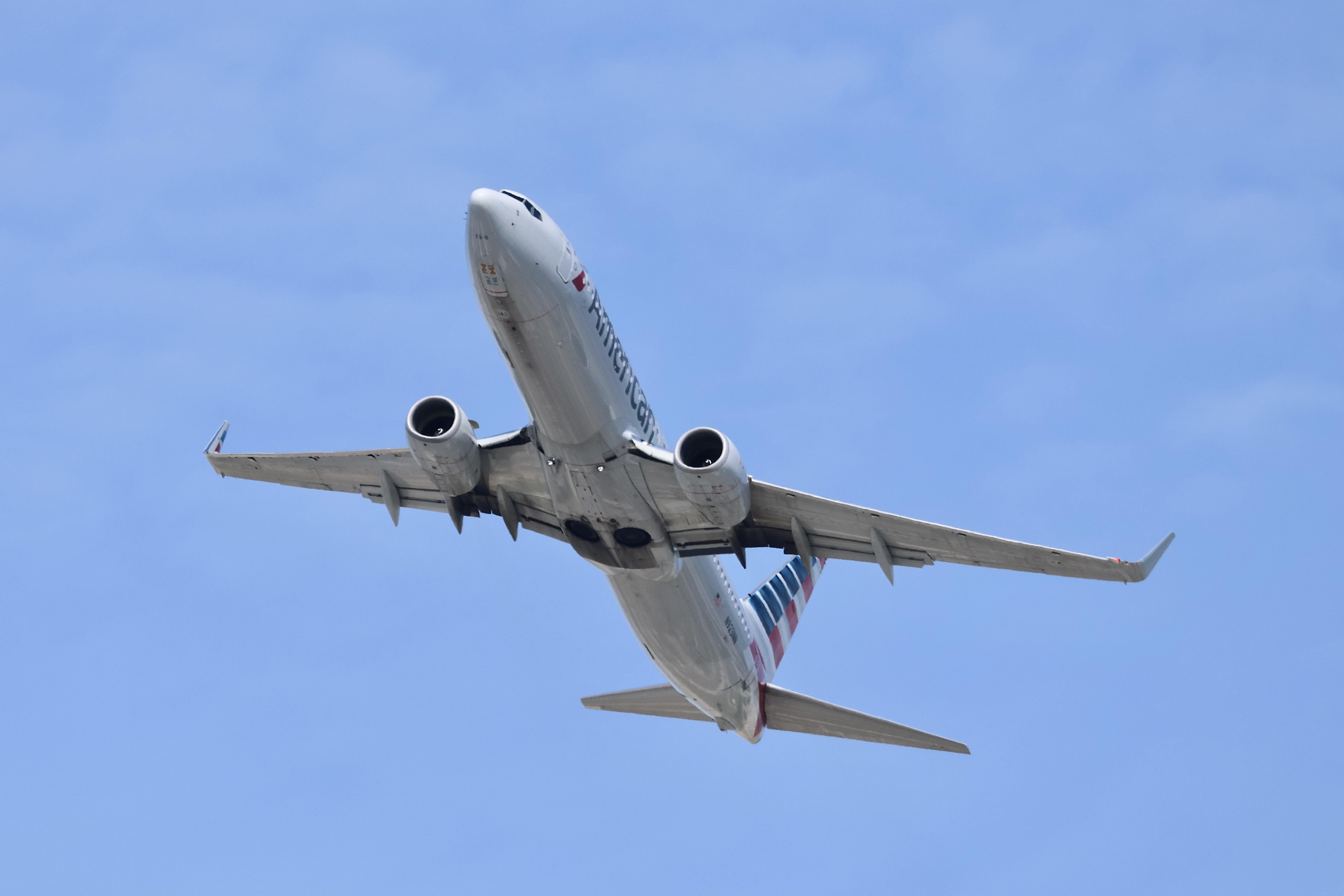 N923NN photo, click to enlarge