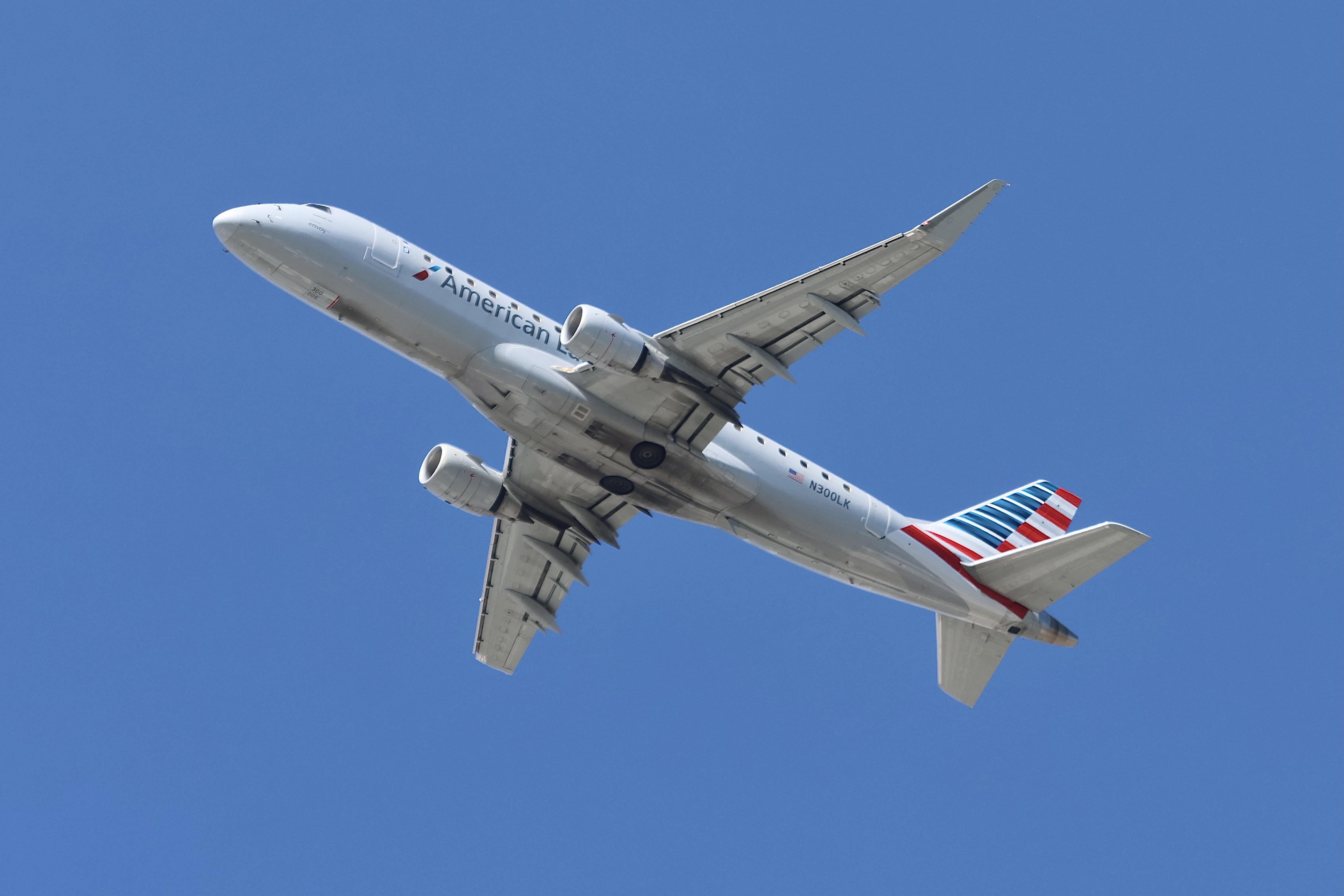 N300LK photo, click to enlarge