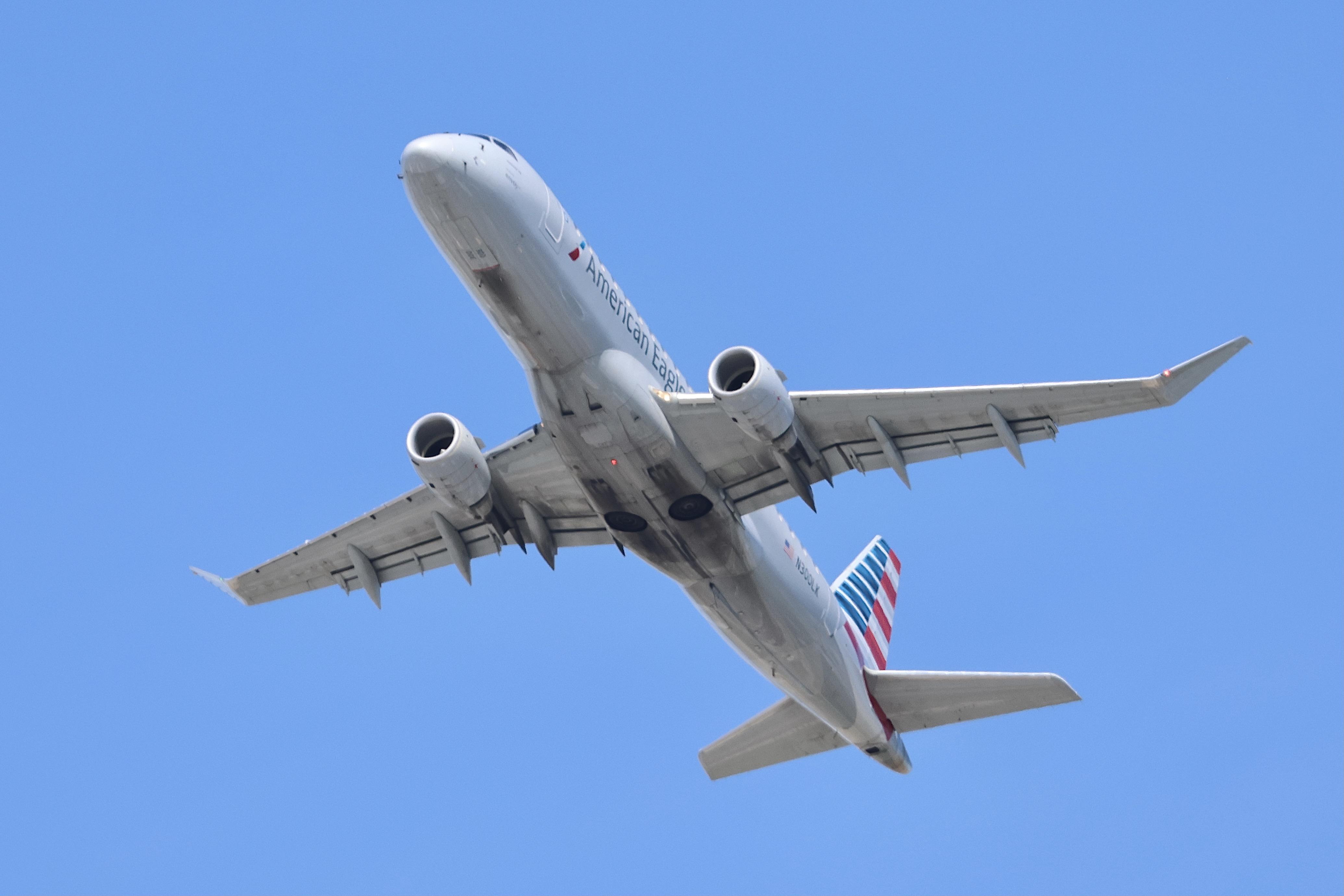N300LK photo, click to enlarge