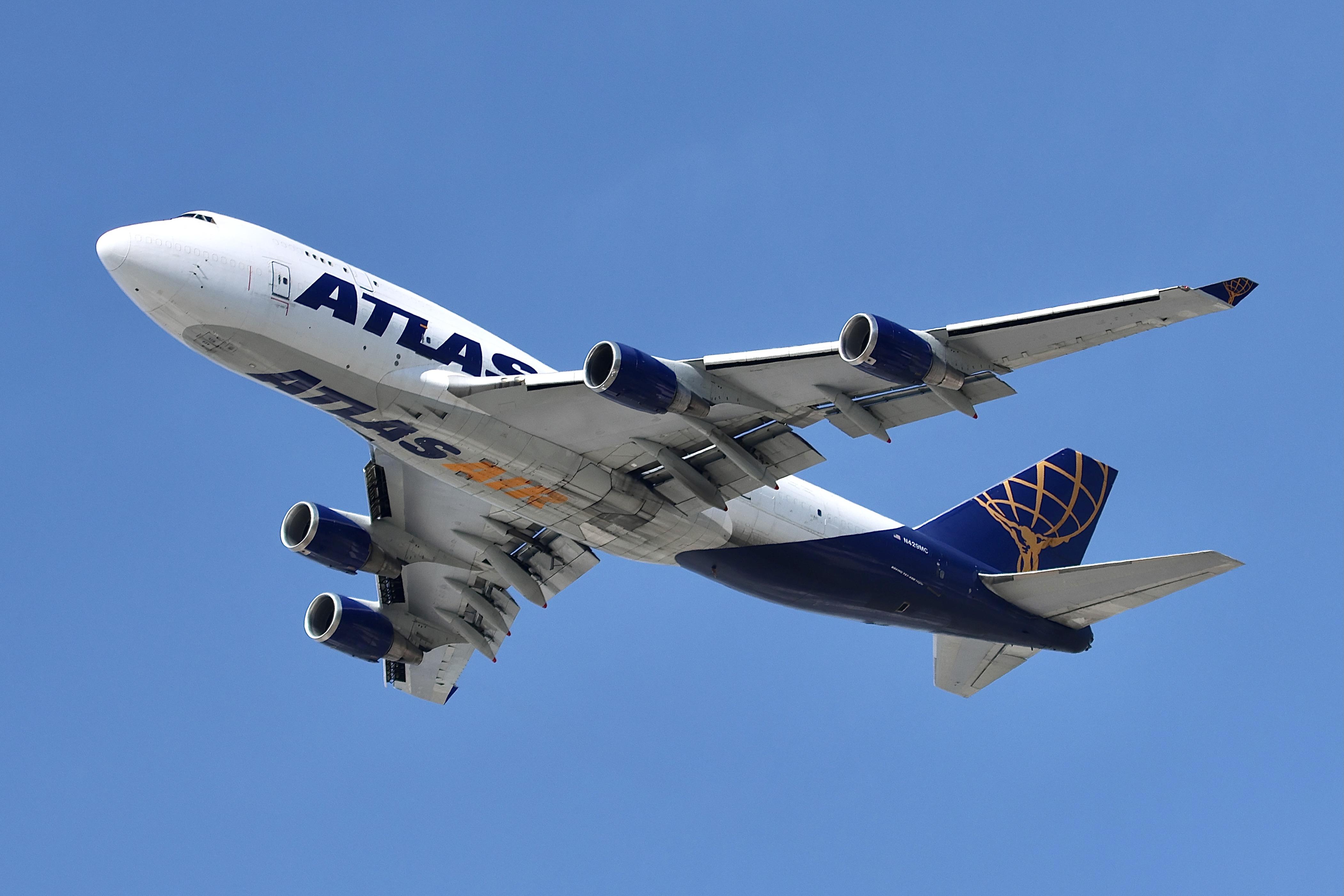 N429MC photo, click to enlarge