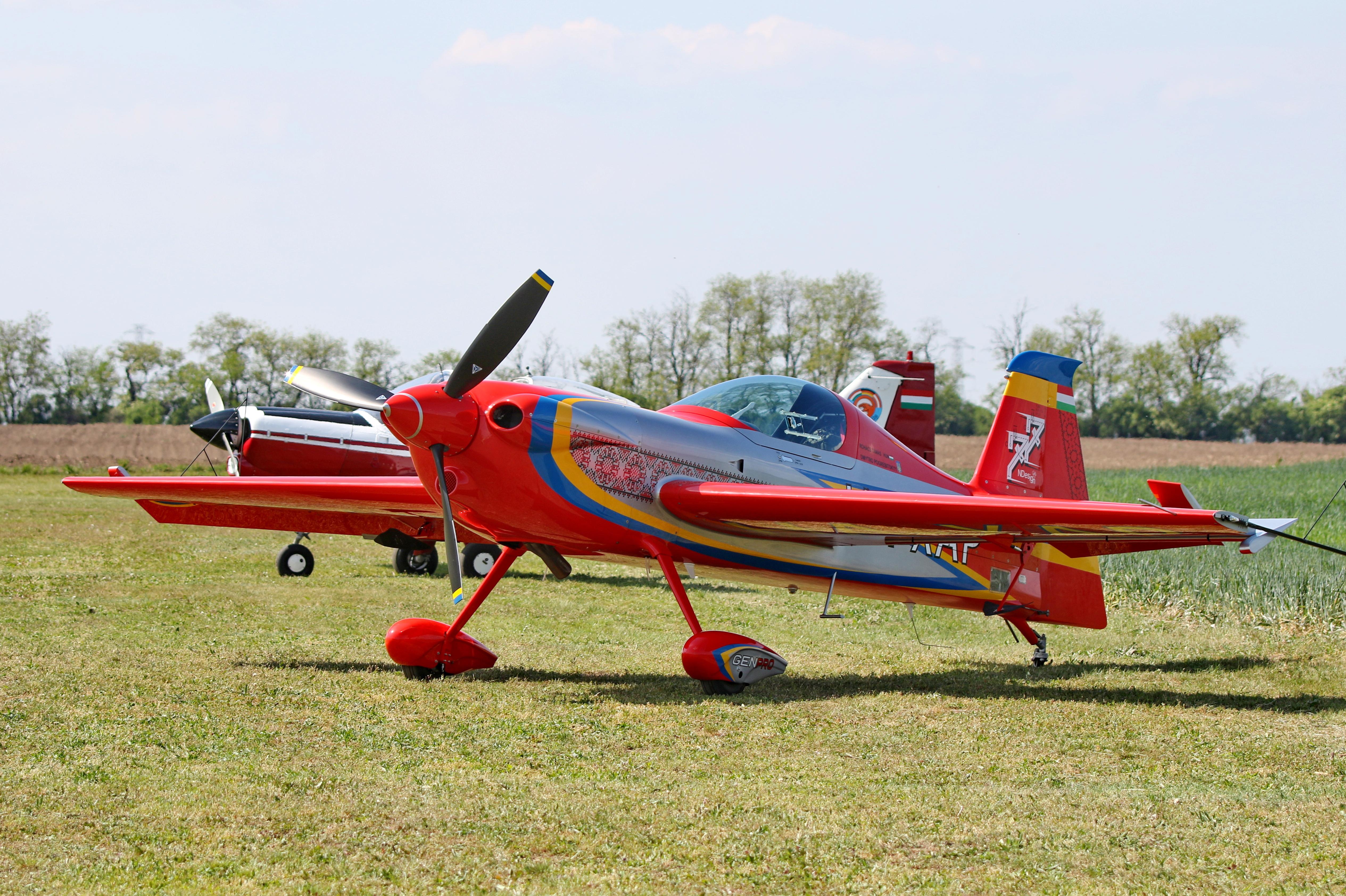 HA-XAP photo, click to enlarge