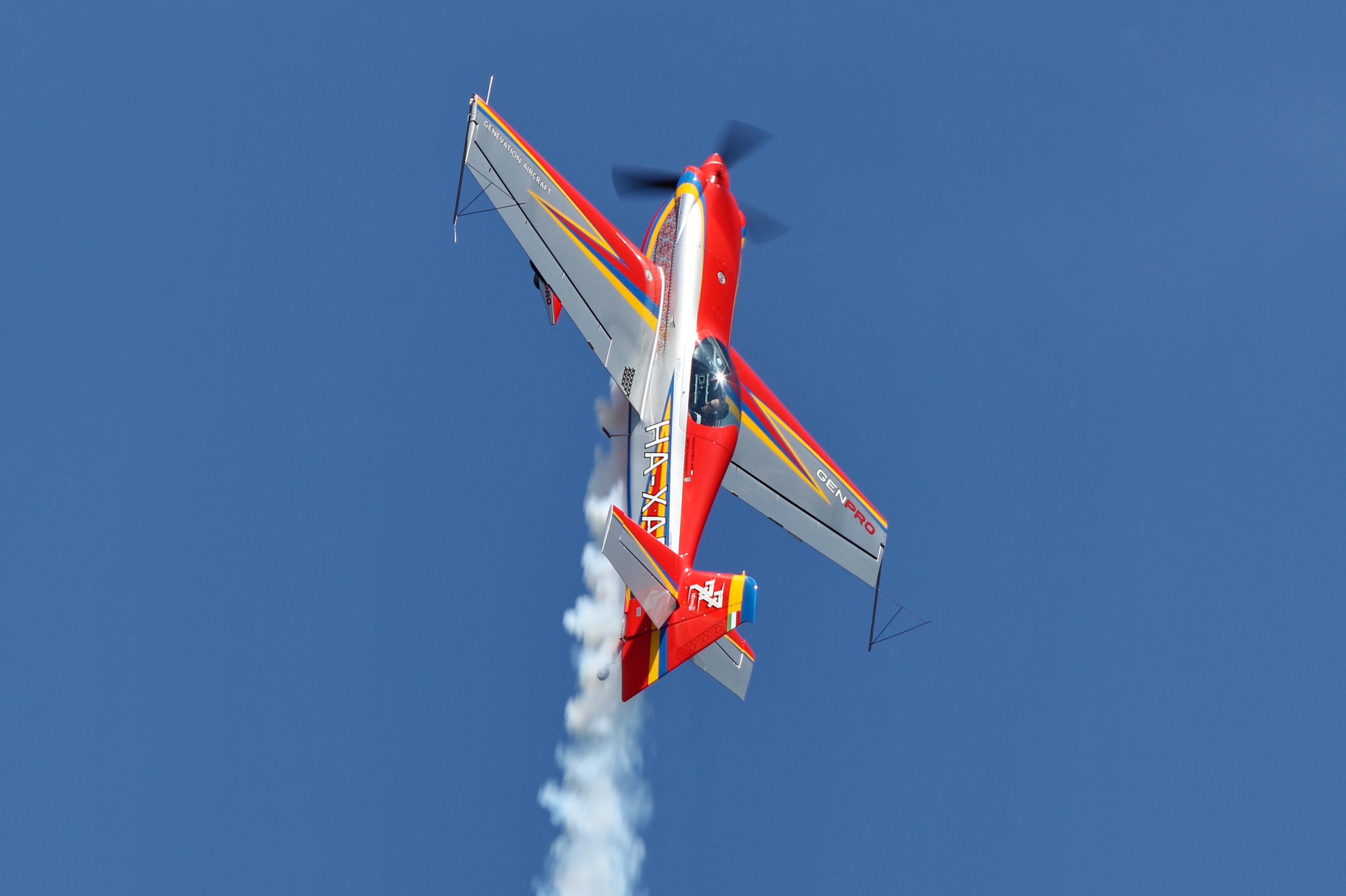HA-XAP photo, click to enlarge